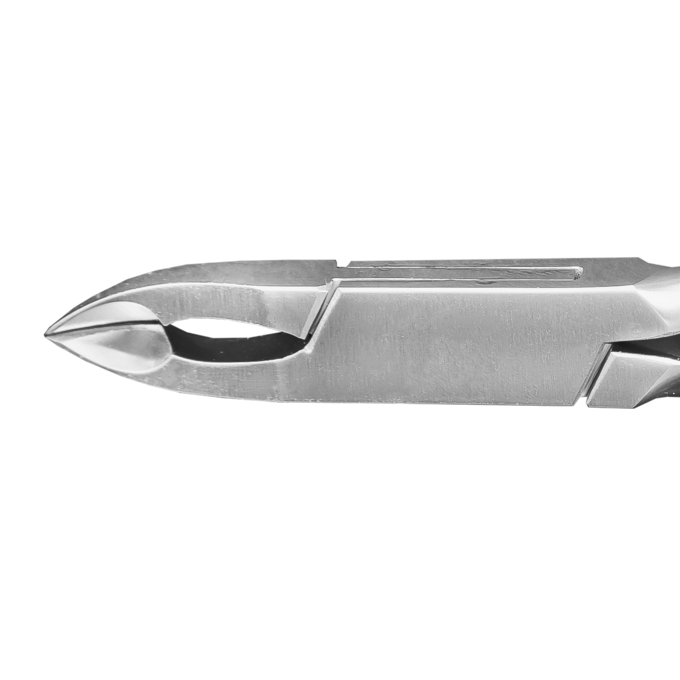 spezial-eckenschneider_33551_1