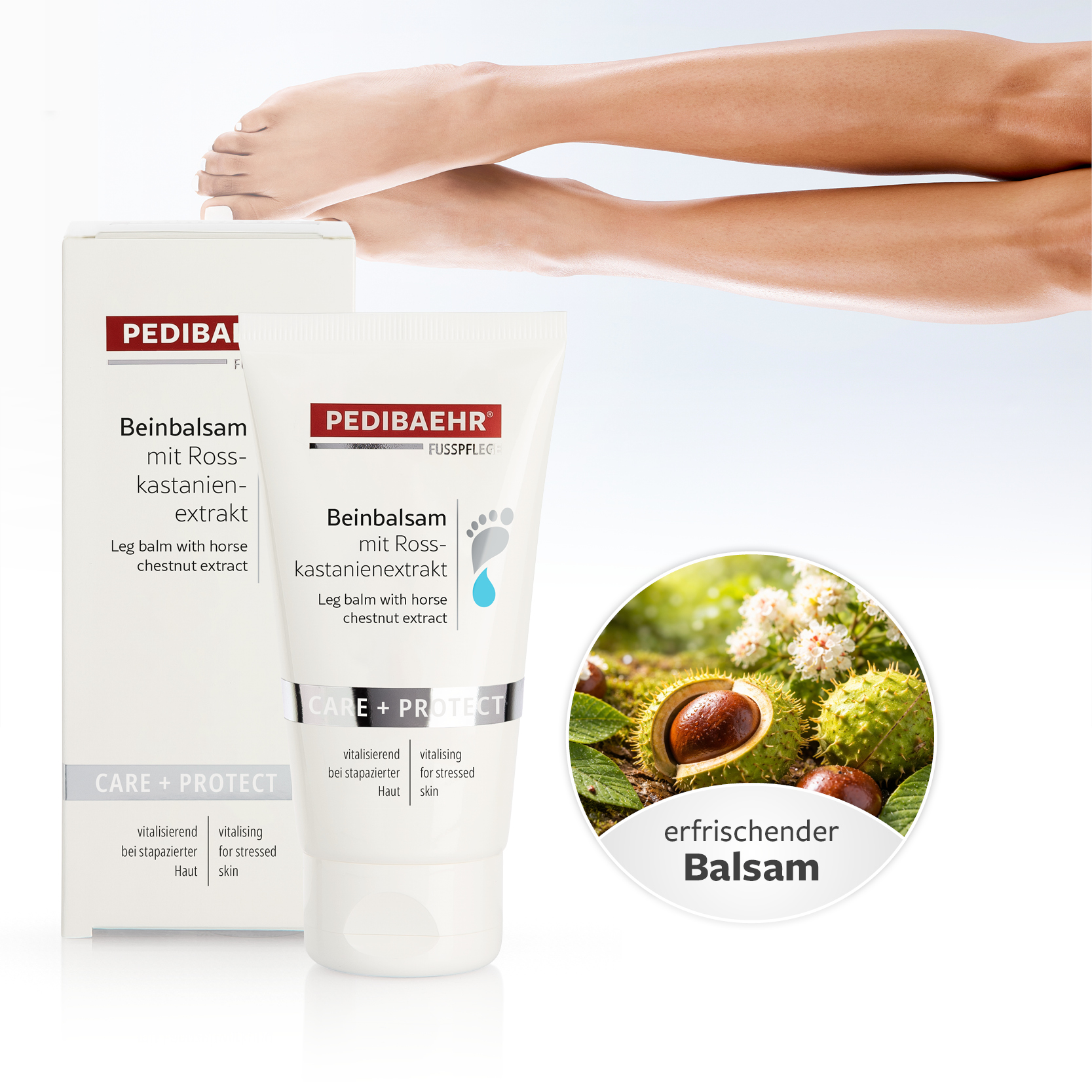 beinbalsam-mit-rosskastanienextrakt_10660_p_2E6