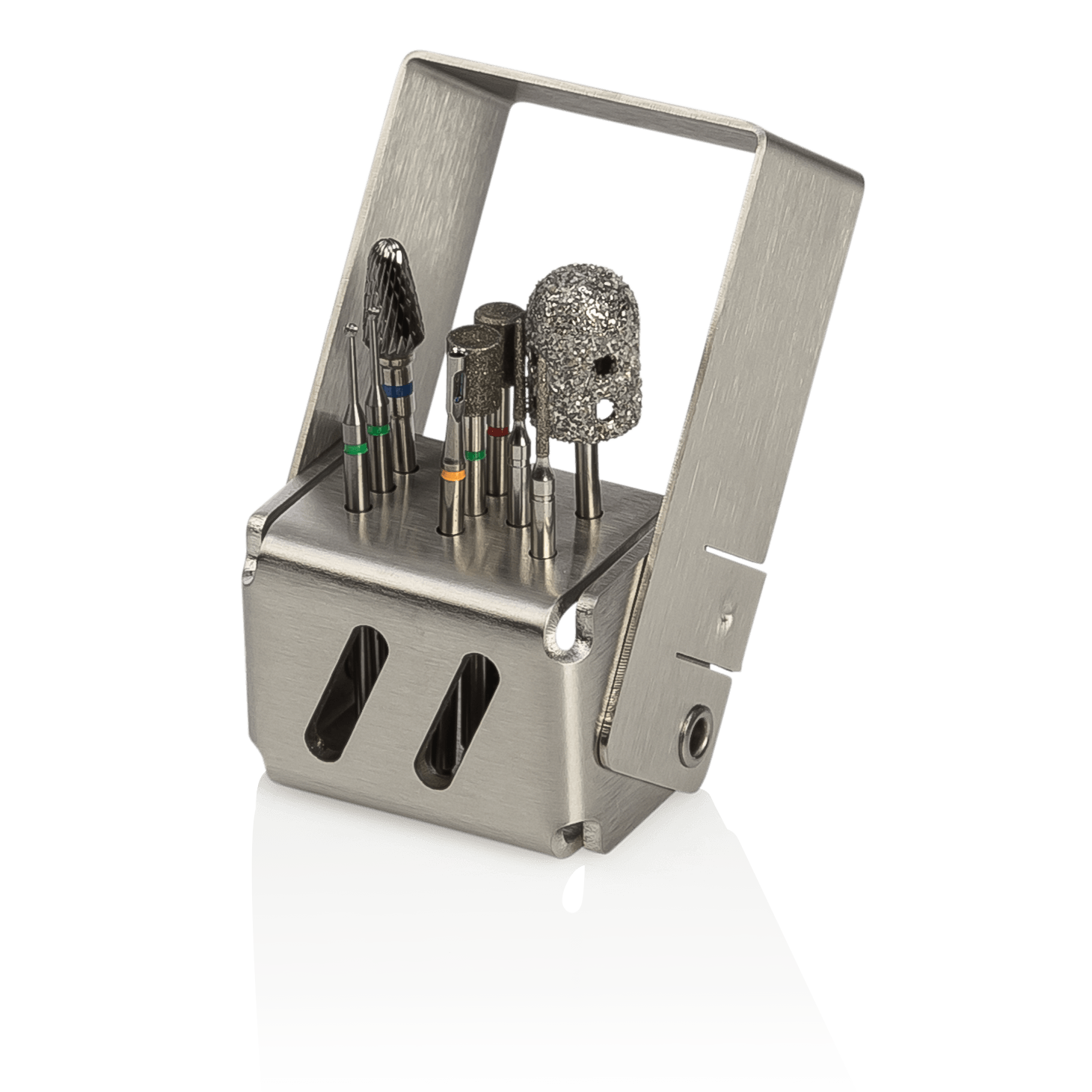 starter-set-rotierende-instrumente_80047_5