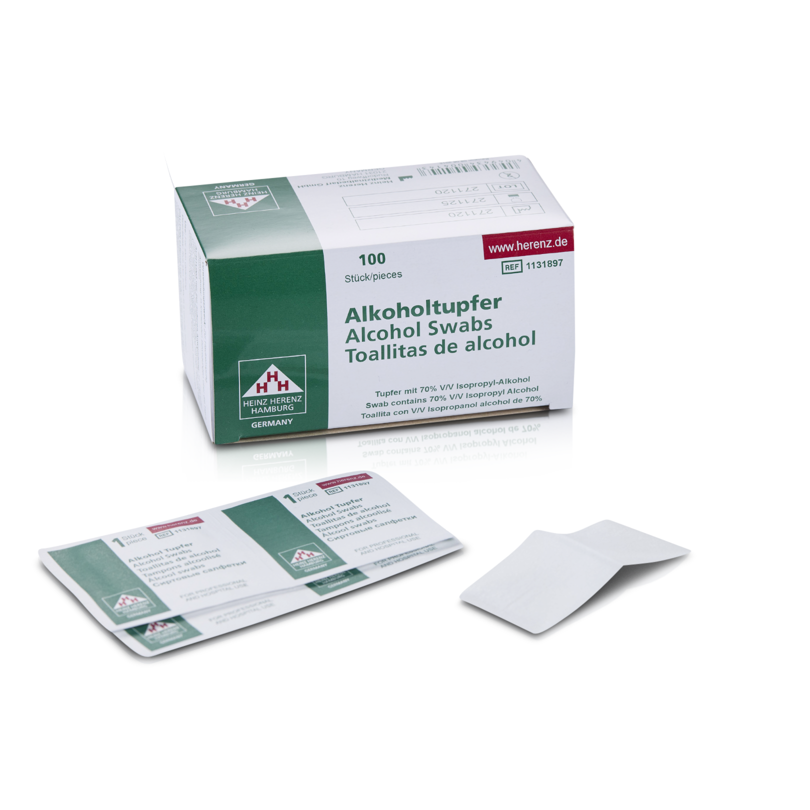 alkoholtupfer_11338_2G6