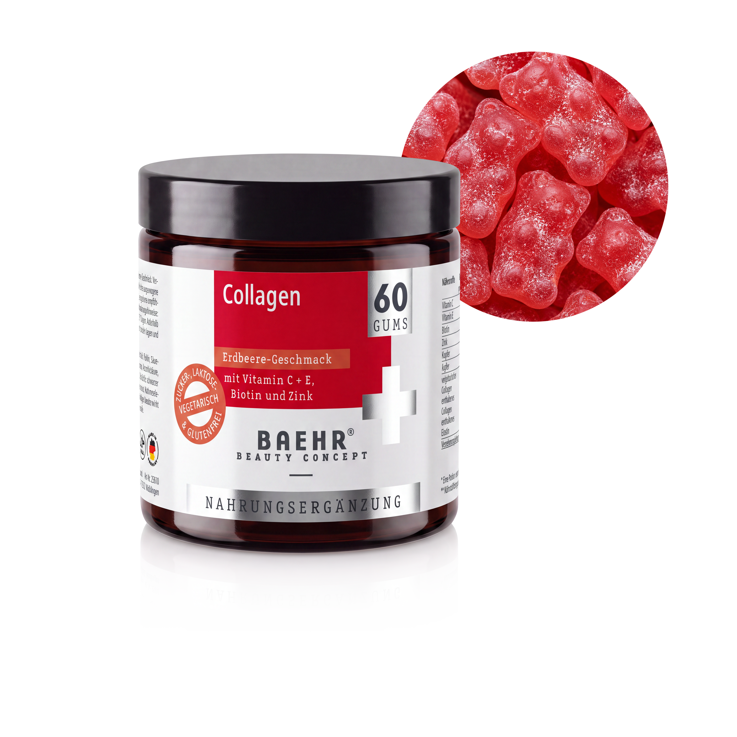 collagen-gums-mit-vitamin-c--e--biotin_25610_2