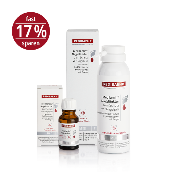 Aktion-Startseite-baehrshop_2026