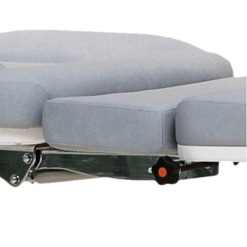 zwischenpolster-fur-fupflegestuhle_22199