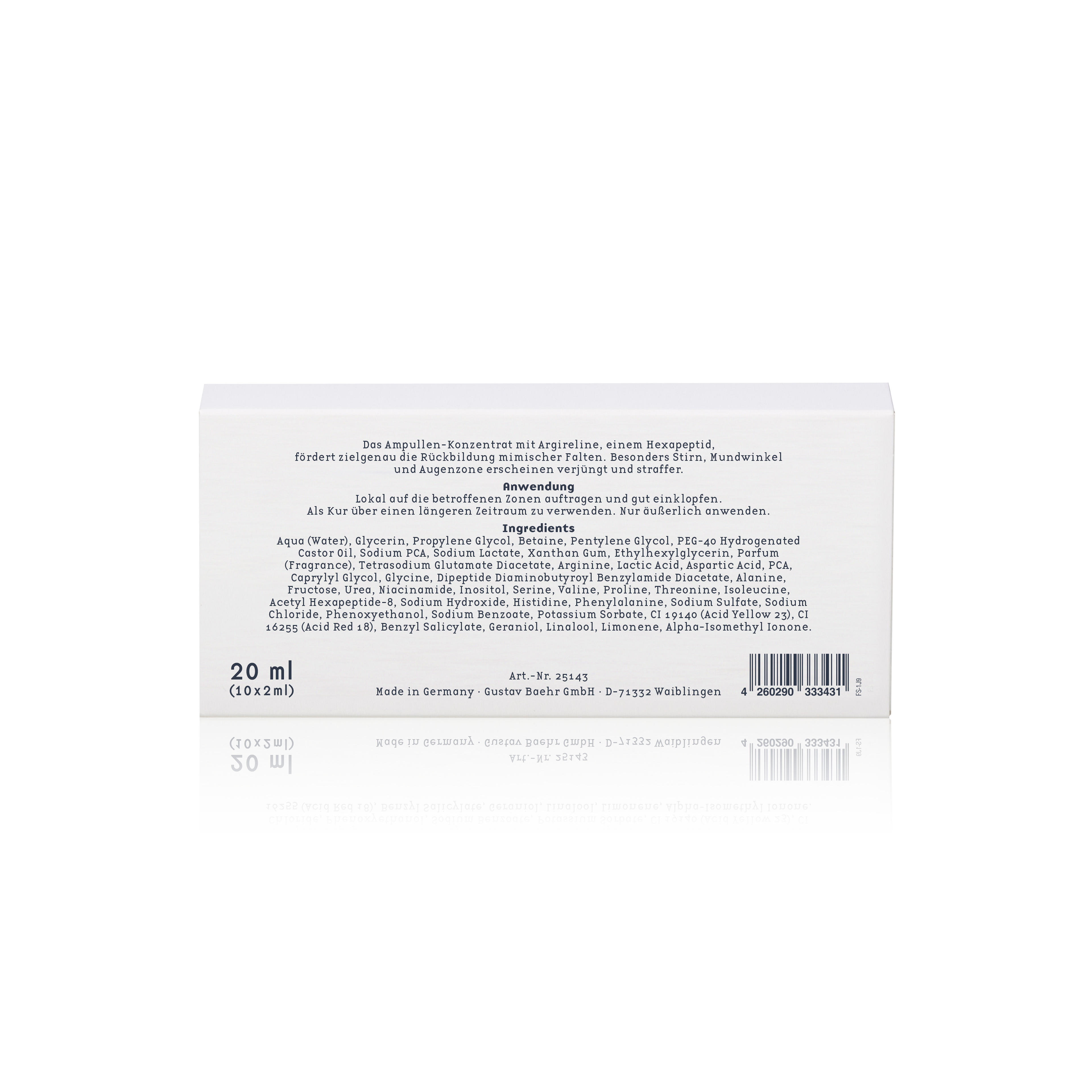 ampulle-argireline-_25143_2