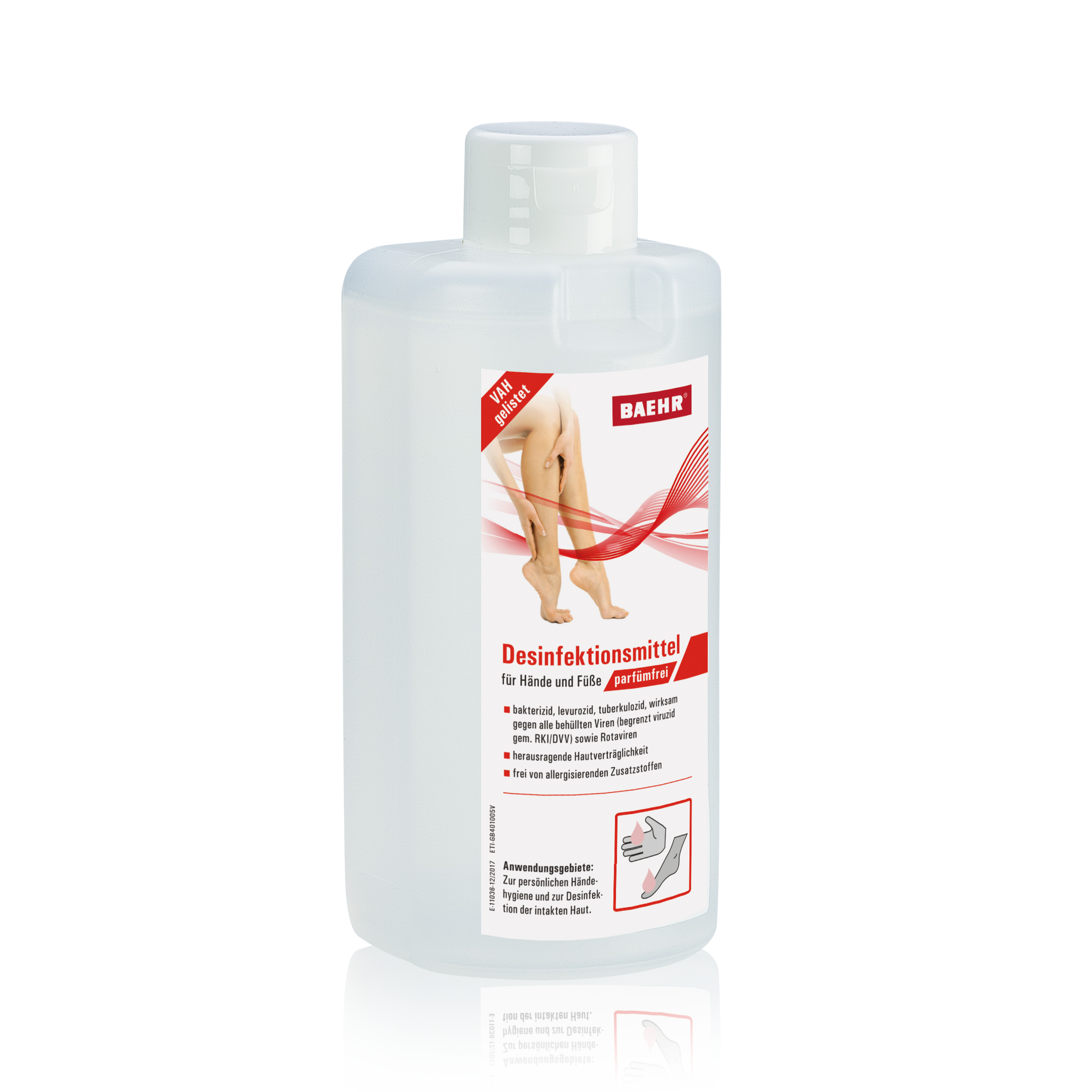 desinfektionsmittel-fur_11036_1