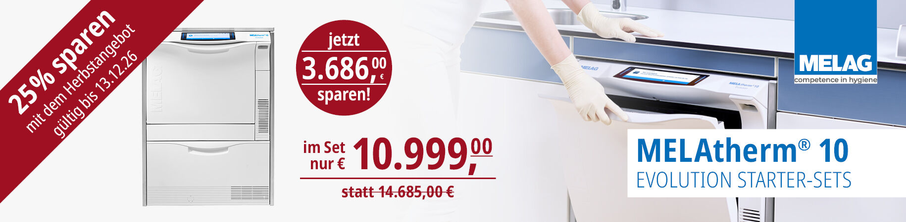 MELAG_Startseitenbanner_Oktober-2026