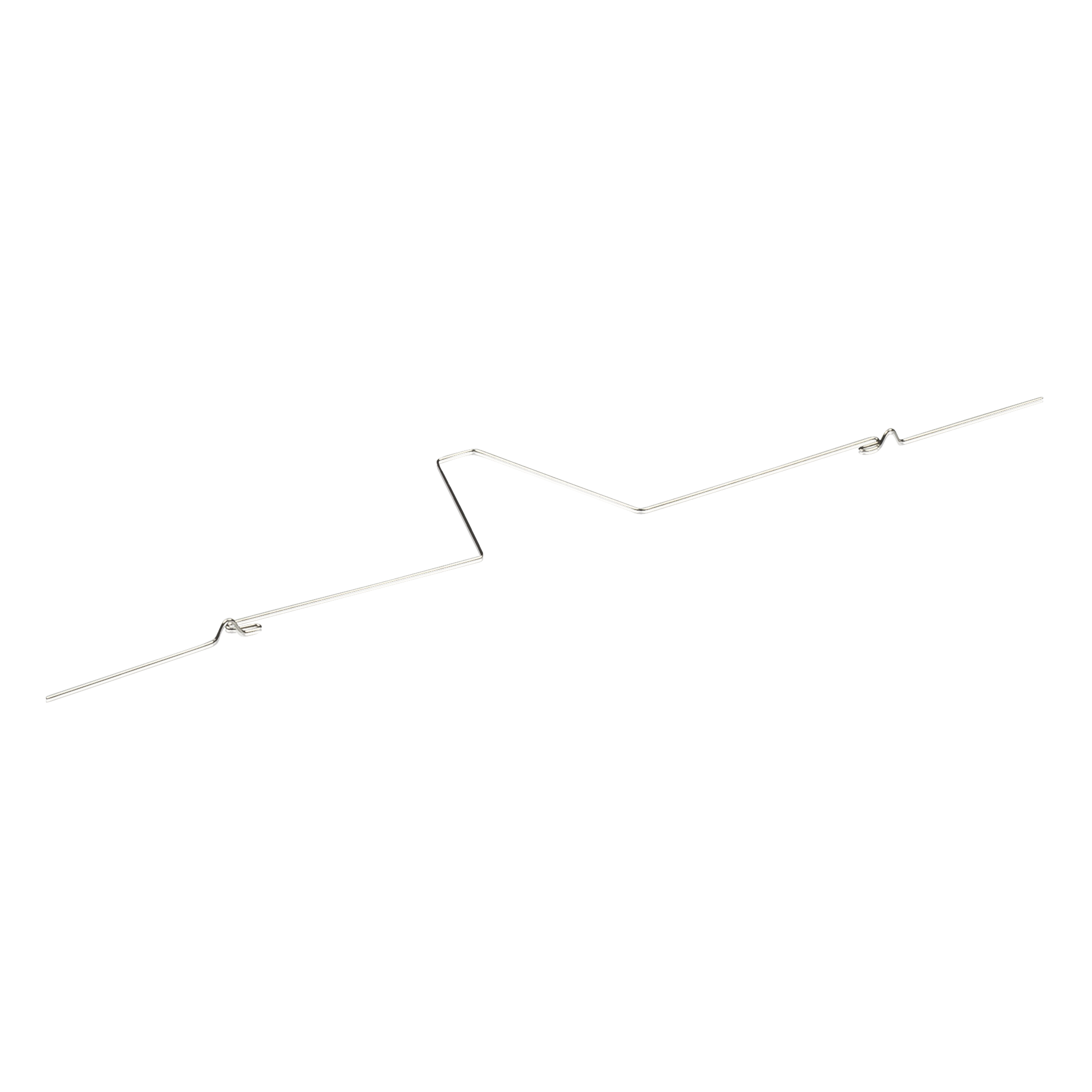 nagelspange-0-3-mm_12333