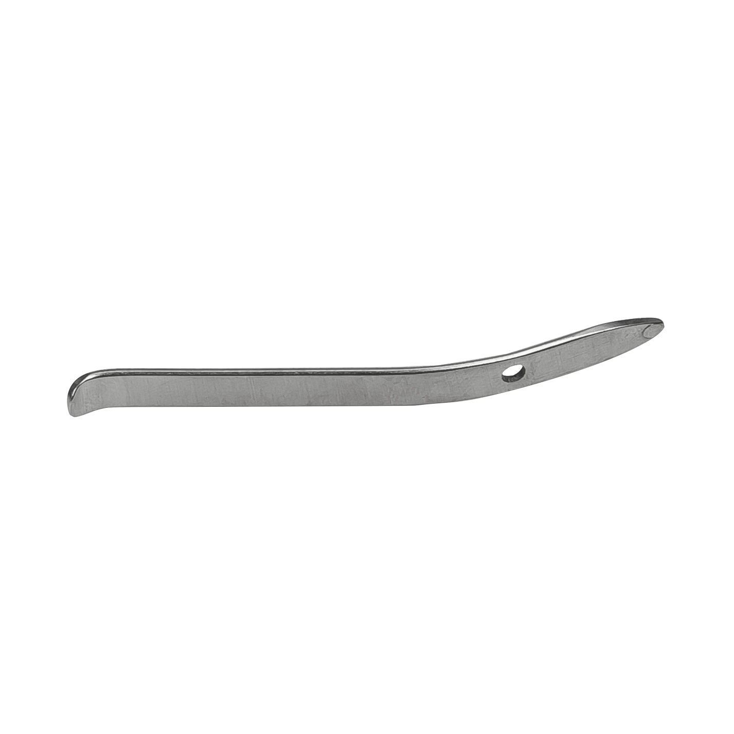 ersatz-feder-hf931r_31021