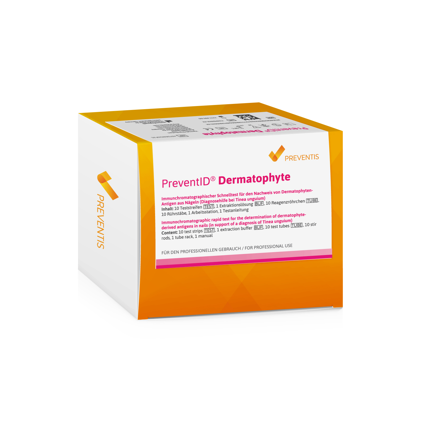 preventid-dermatophyte_10382