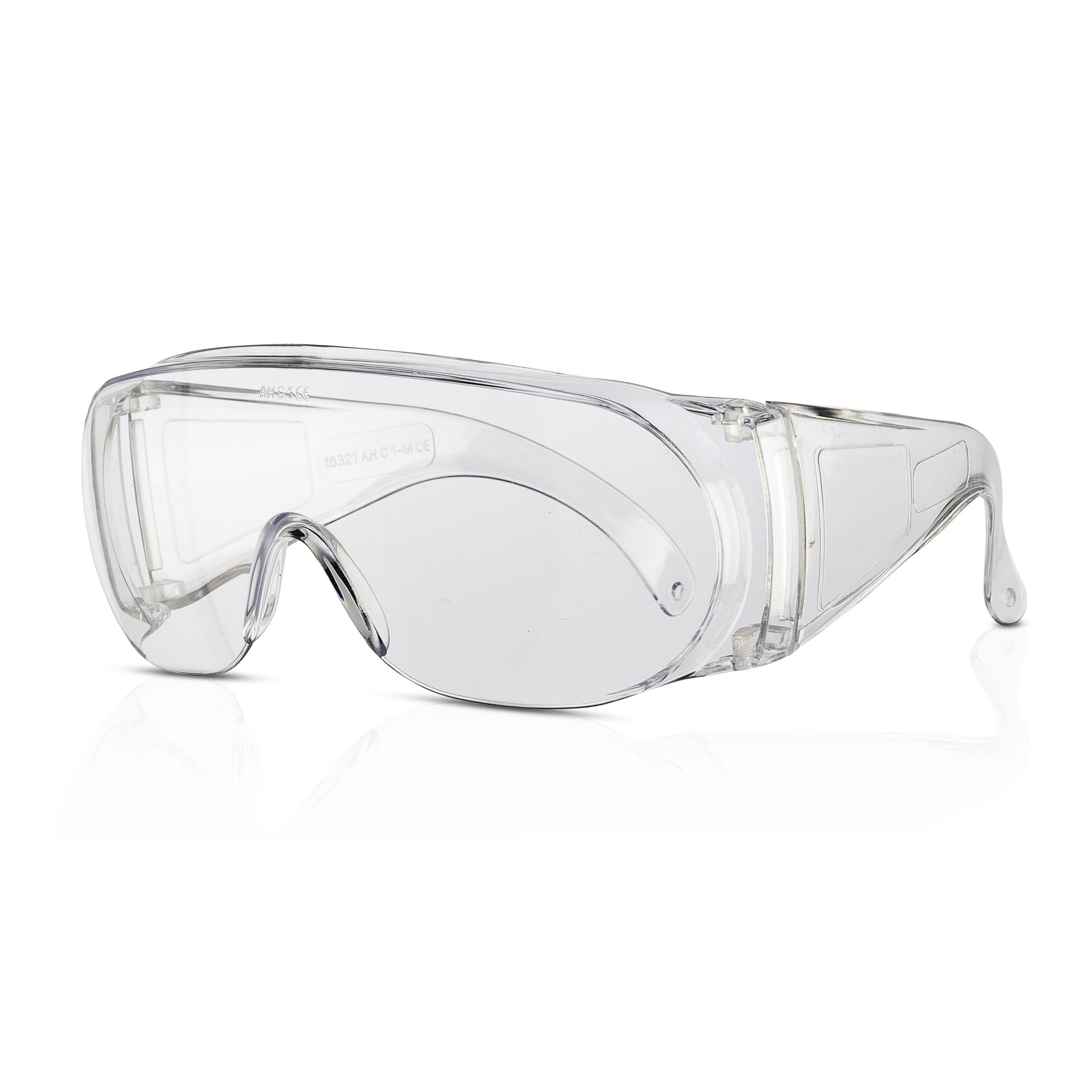 schutz-uberbrille_22301_2