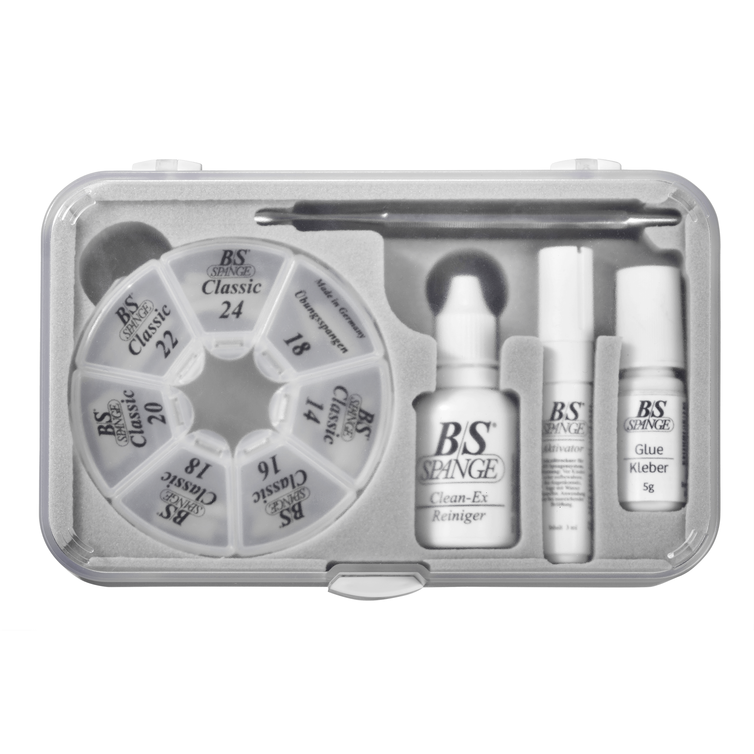 b-s-spangen-profi-set-classic_10580_2_2024