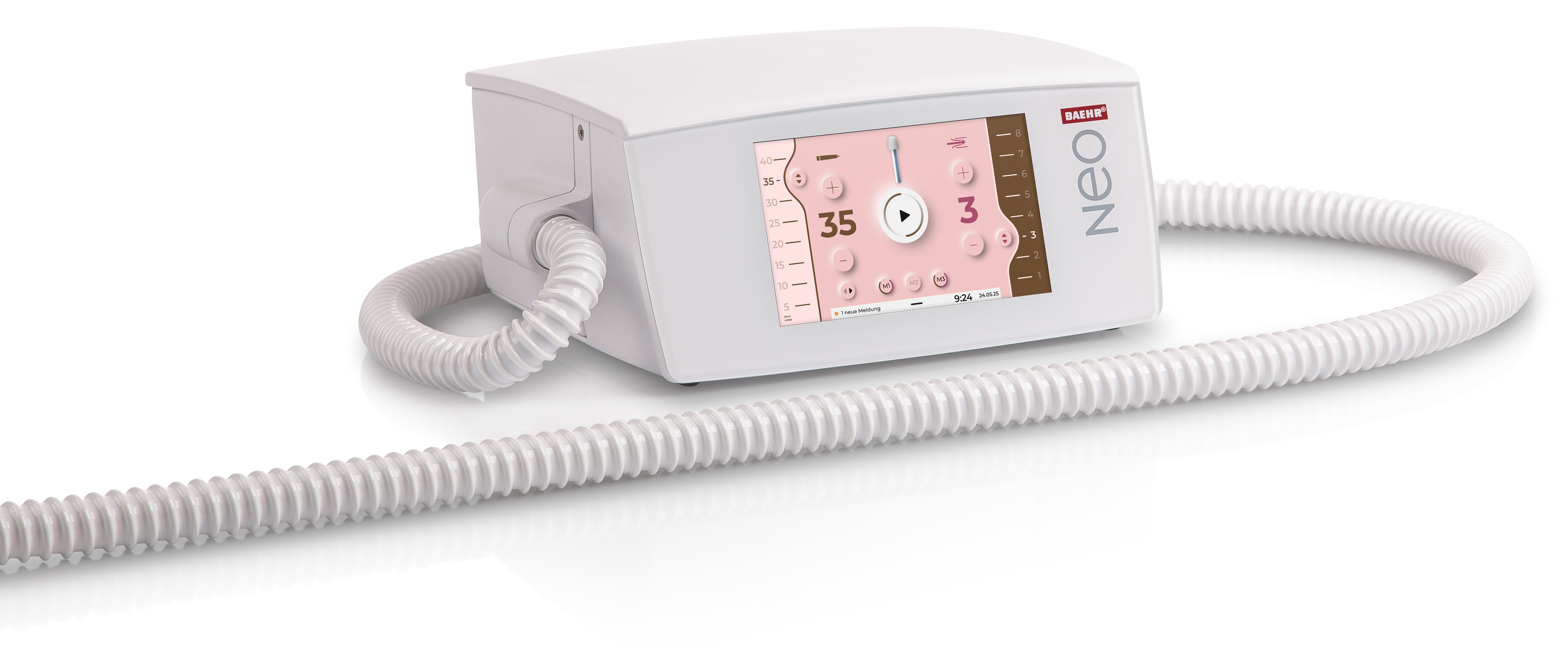 neo-fupflegegerat_20100_7_2k5