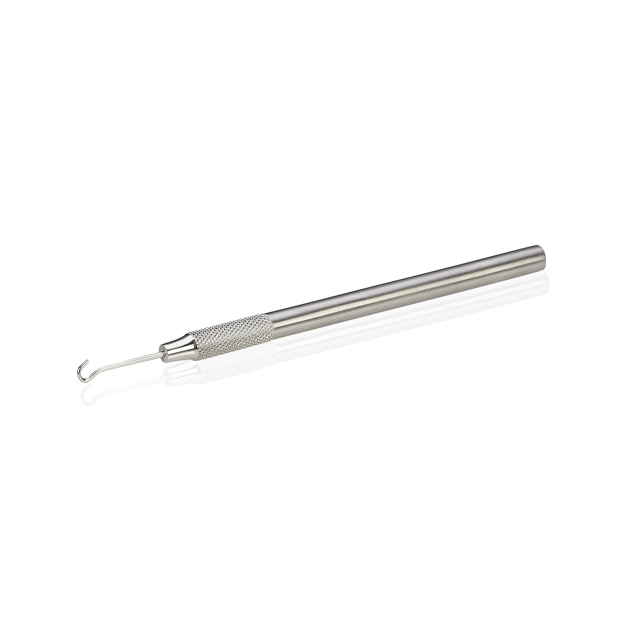 windehaken--12-5-cm--rostfrei_30362_1