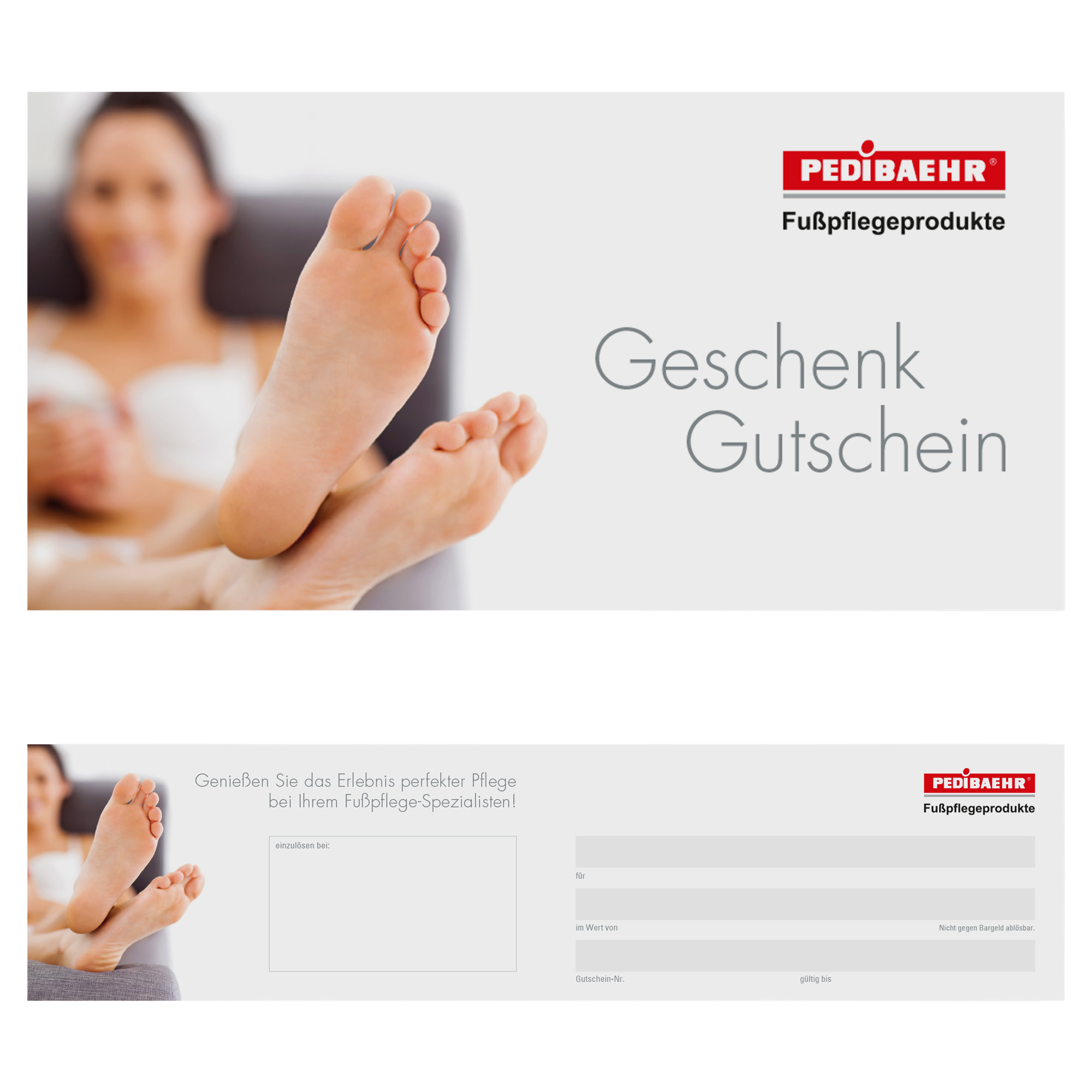 gutschein-pedibaehr_55110