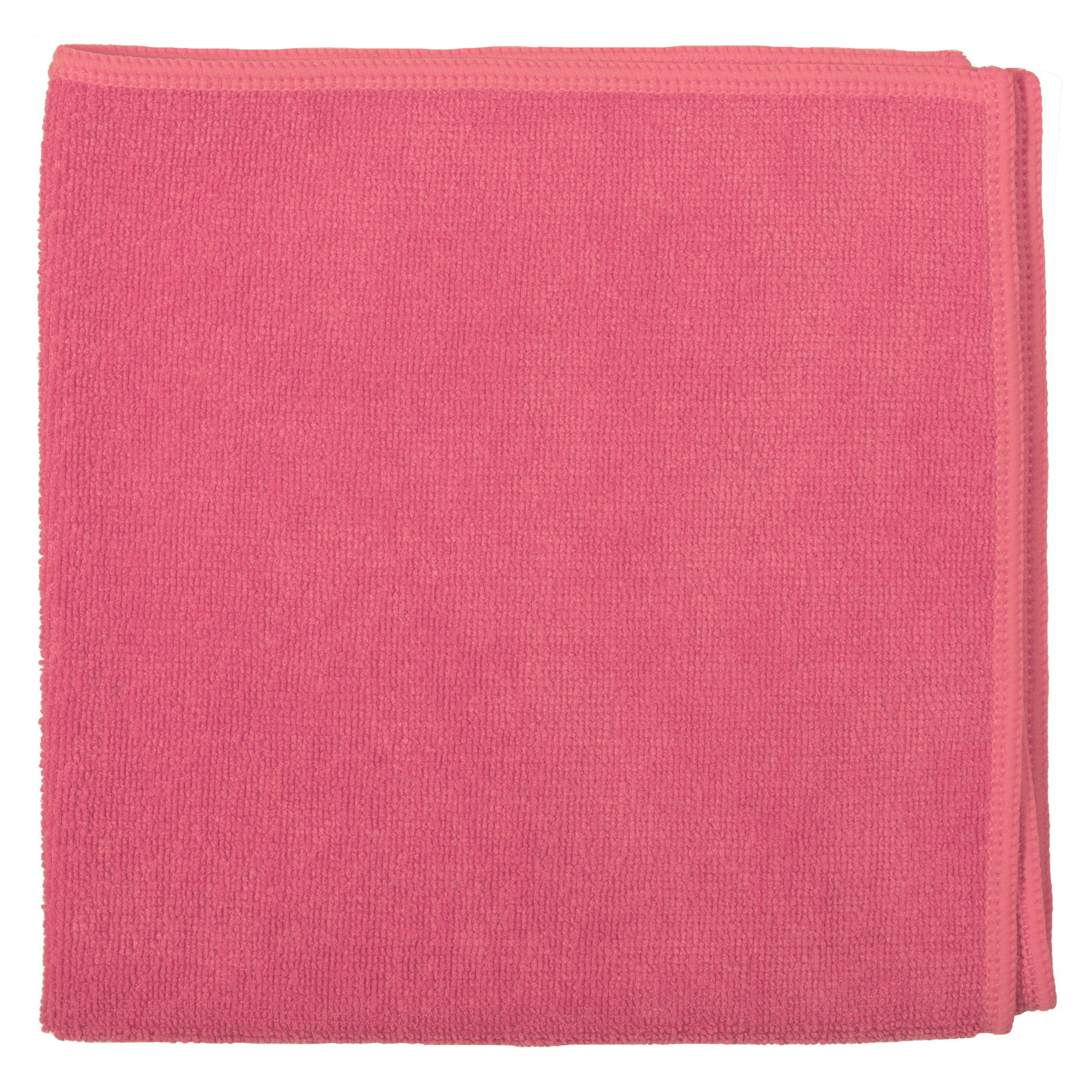 Mikrofasertucher_RAINBOW_PRO_rot_40x40cm_5Stuck_24642_Beispiel1