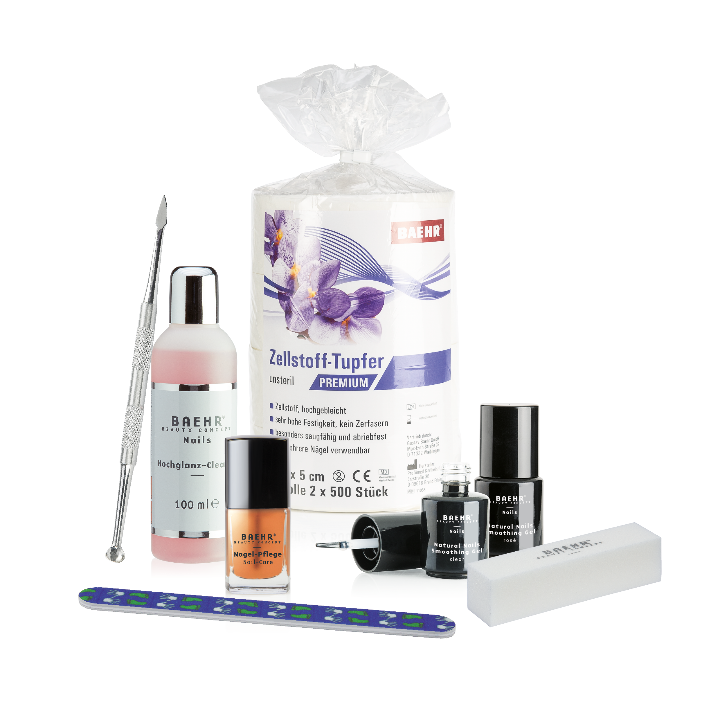 natural-nails-smoothing-gel_80673_2F6