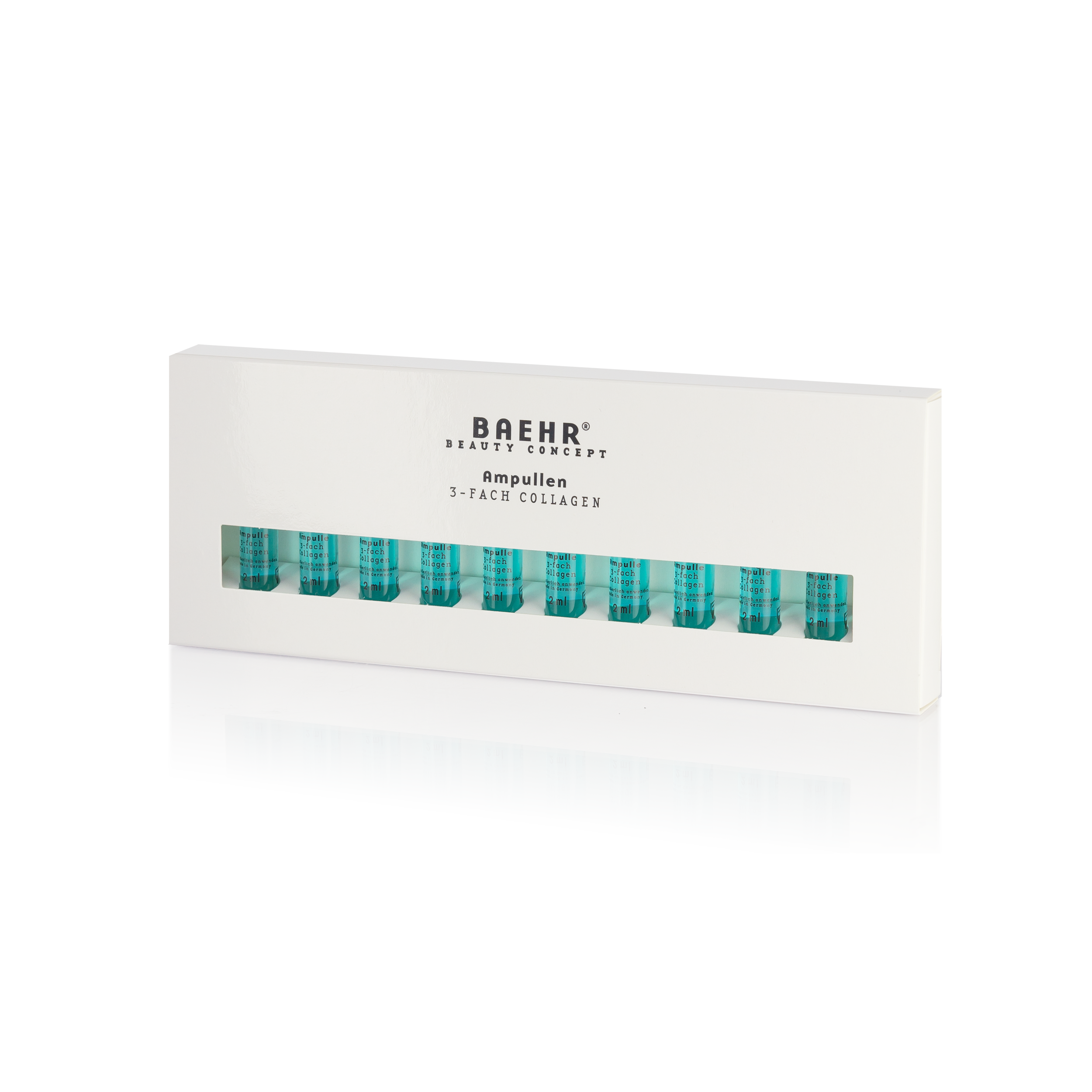 ampulle-3-fach-collagen--2025_25123_3