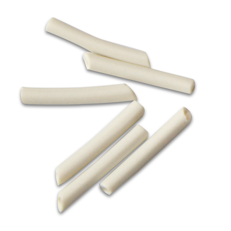 sulci-protektoren--wei-klein-weich-_30752