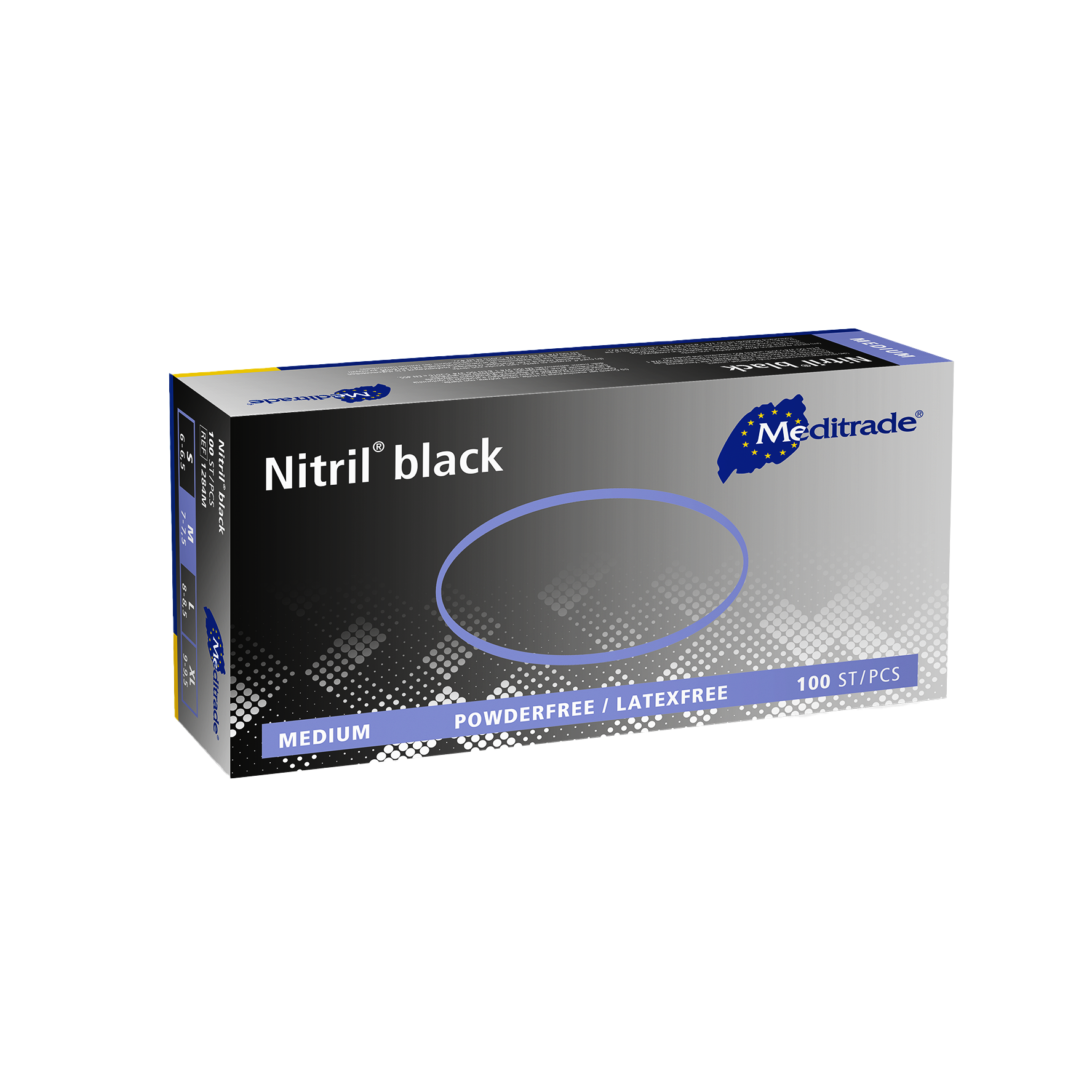handschuhe-nitril-black--gr--m_11766_2C5