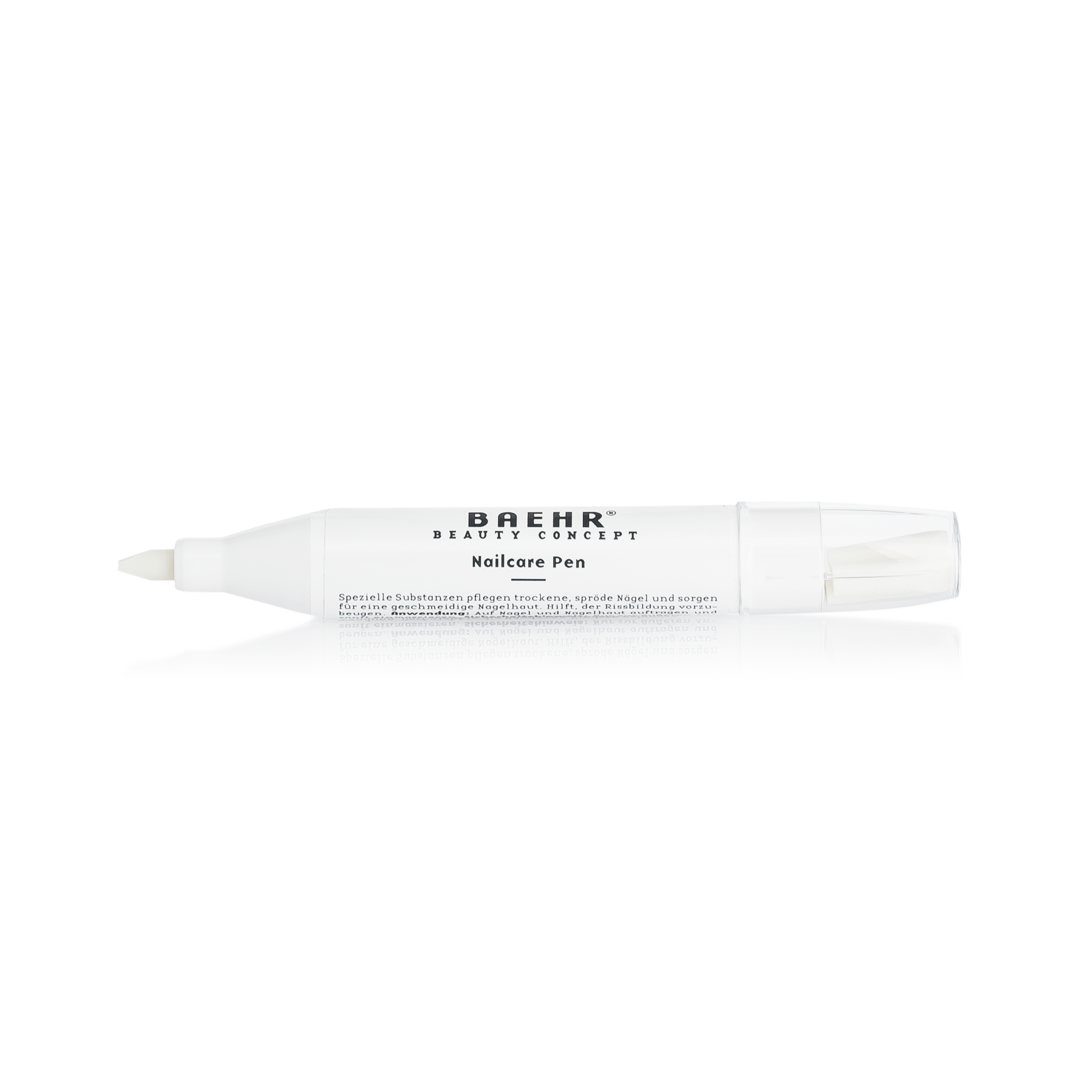 nailcare-pen-mit-applikationsspitze_25750__2024_1