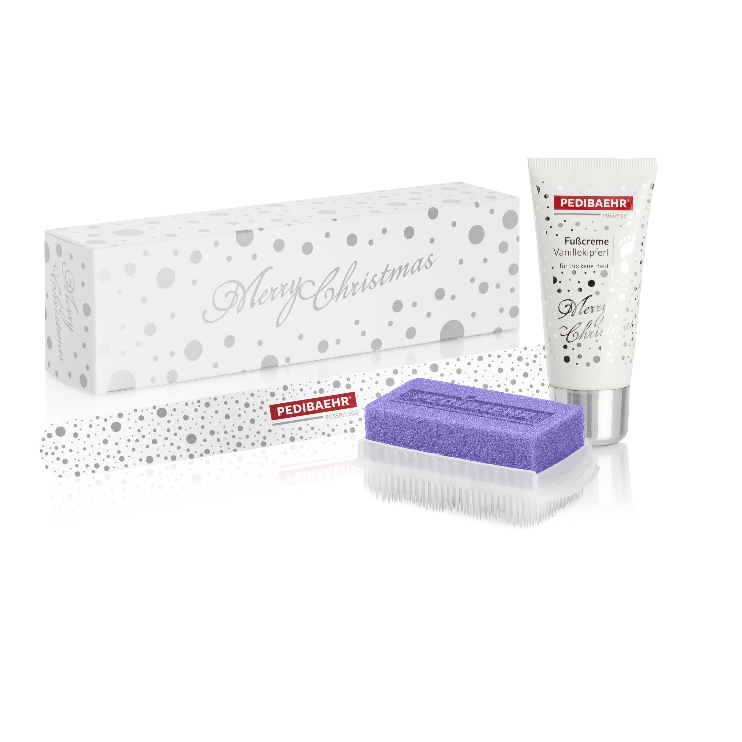 80076_geschenkset_fusspflege_2H5