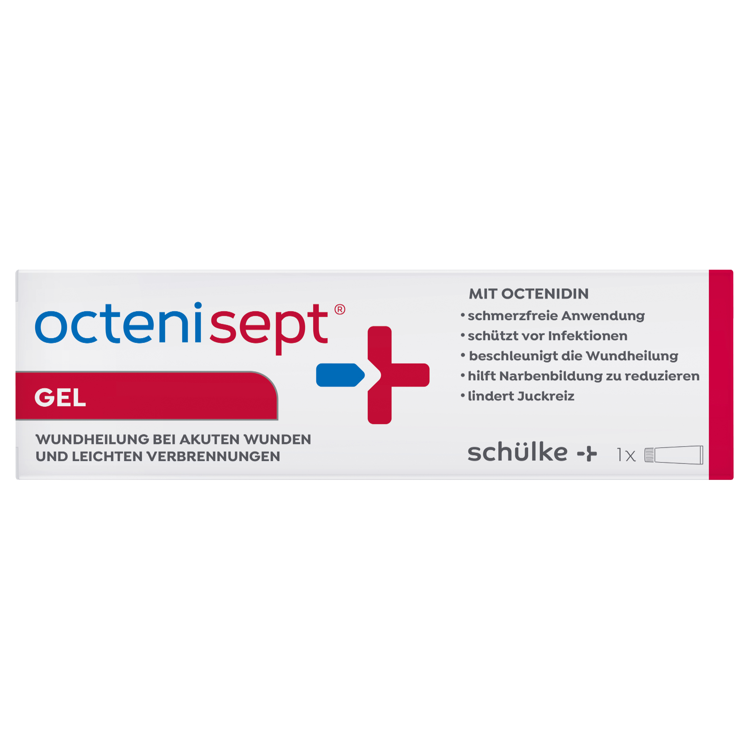octenisept-gel_10597_1_2J5