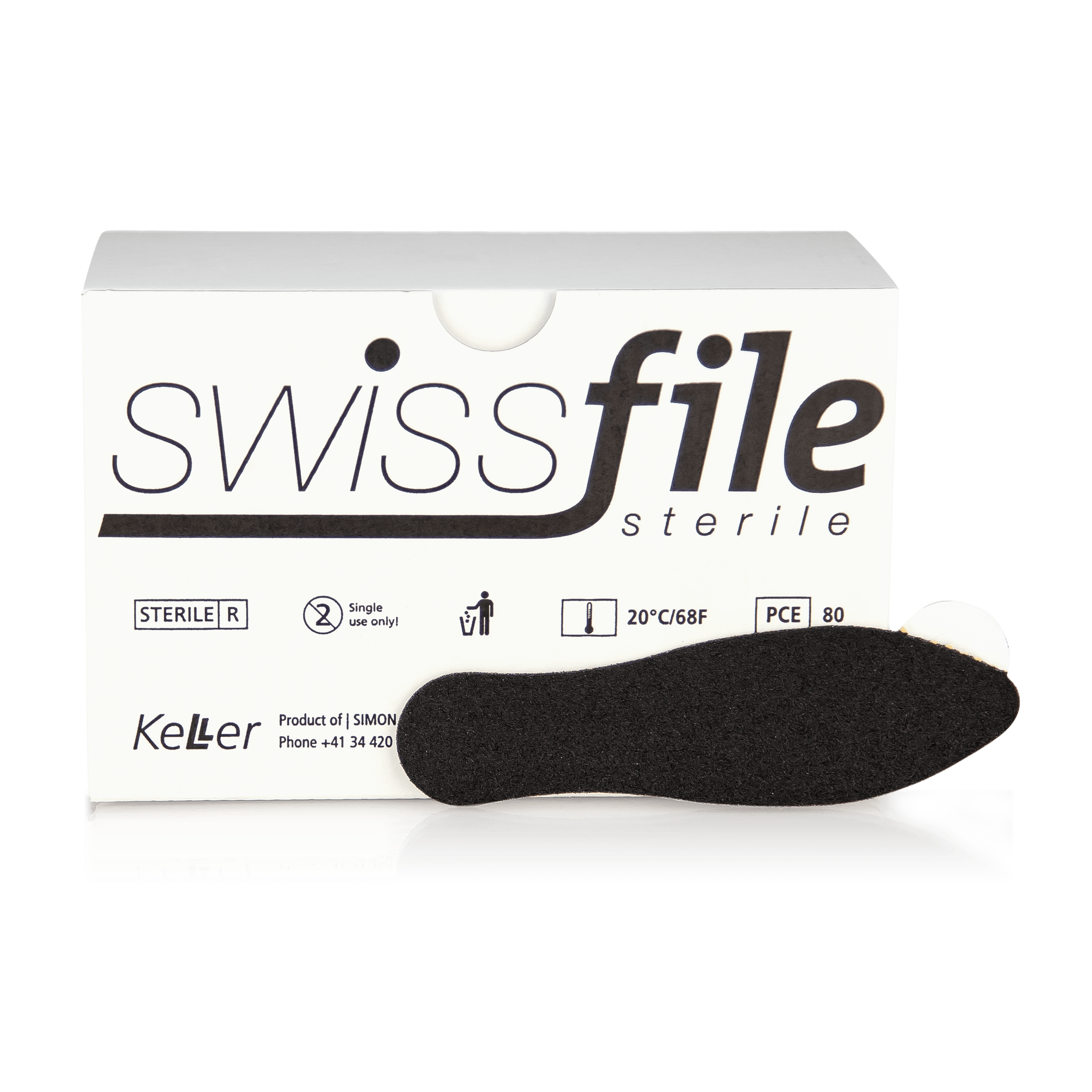 einweg-schleifauflagen--steril-_30105