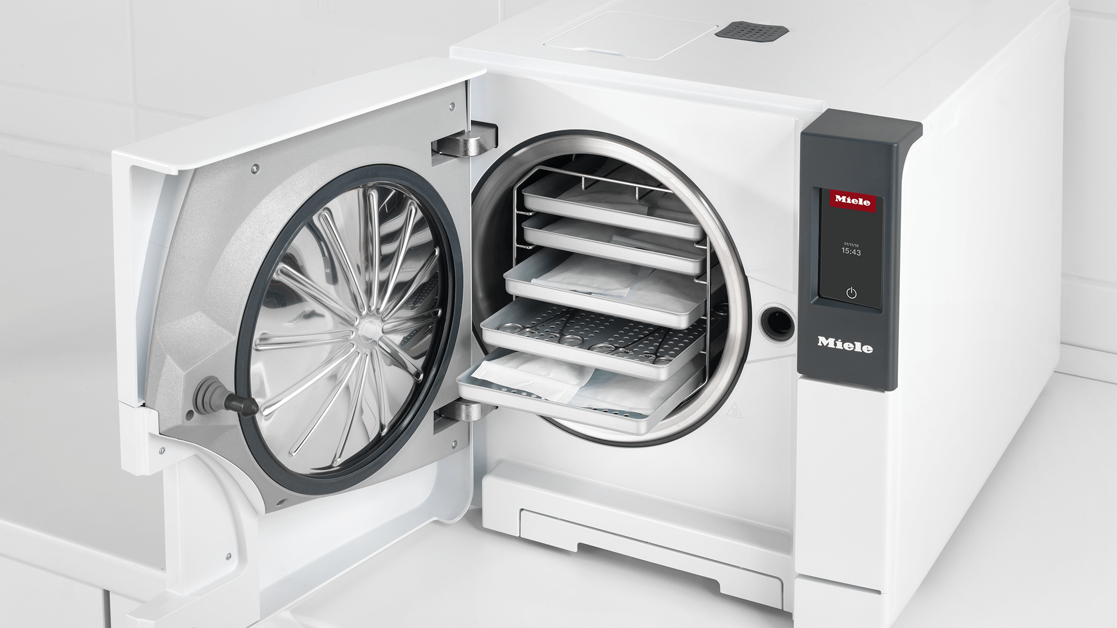 cube-klasse-b-dampfsterilisator_27081_2
