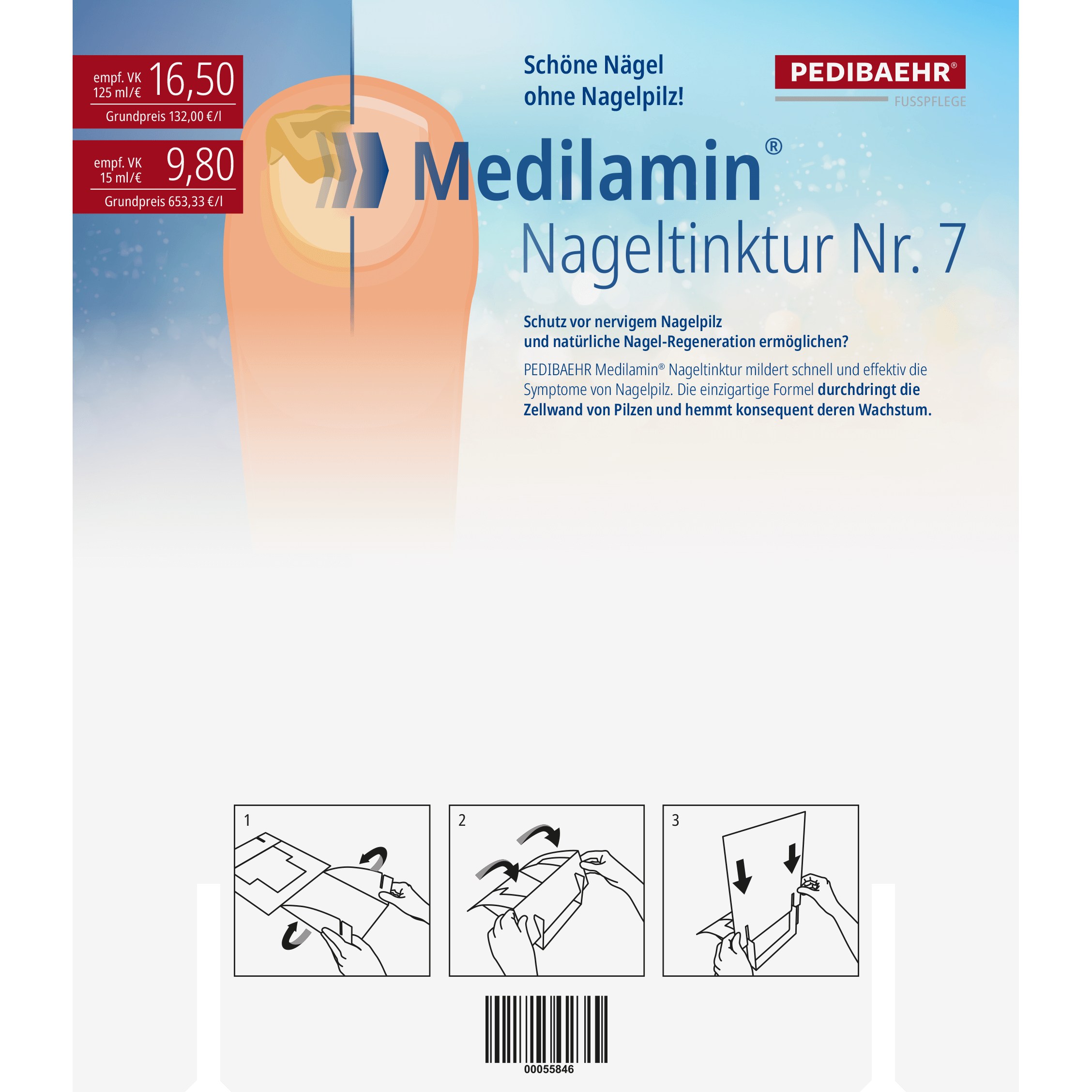 topschild-bedruckt-zu-thekendisplay_55846