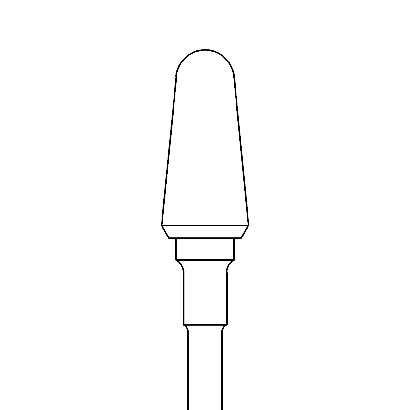 grober-hartmetallfraser_34211_1