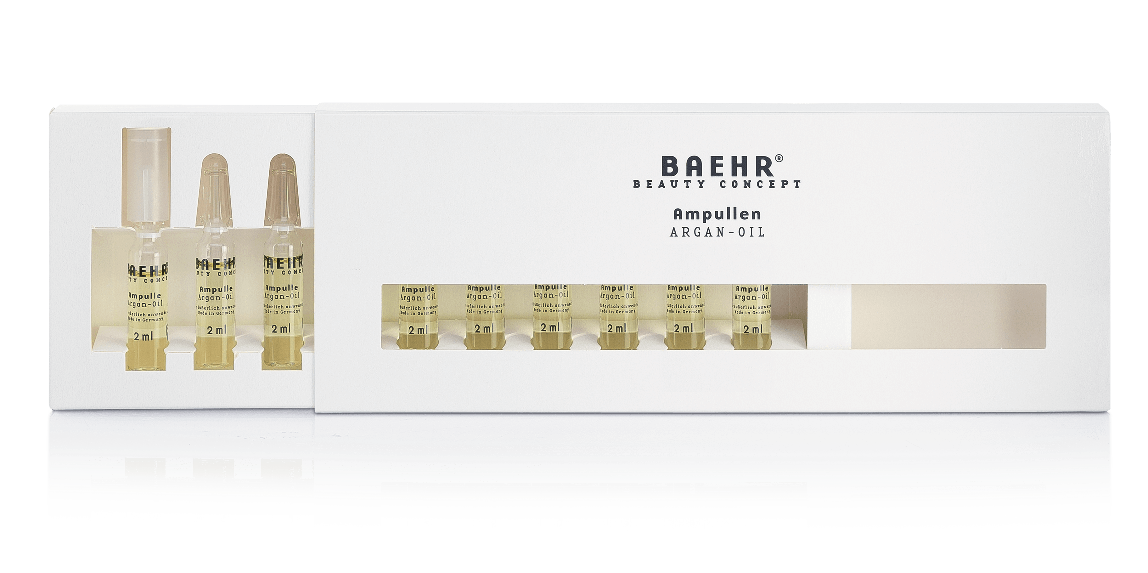 ampulle-argan-oil--2025_25301_2J5