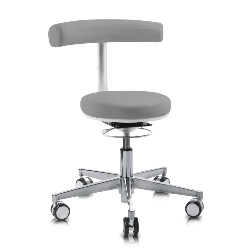 arbeitsstuhl-swingplus-ii-ergo-3d_24939_800x800