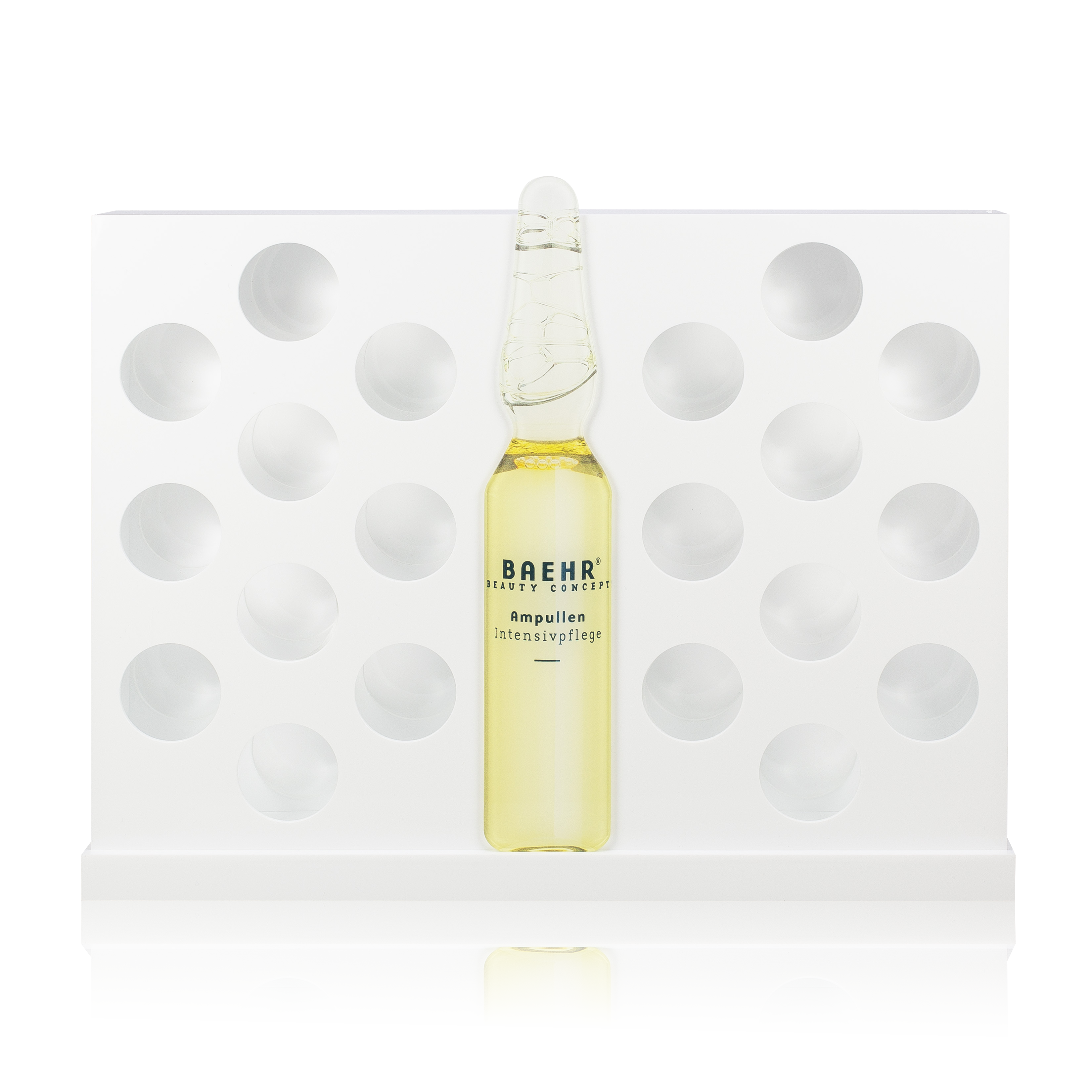 ampullen-display-beautystar_25888_1