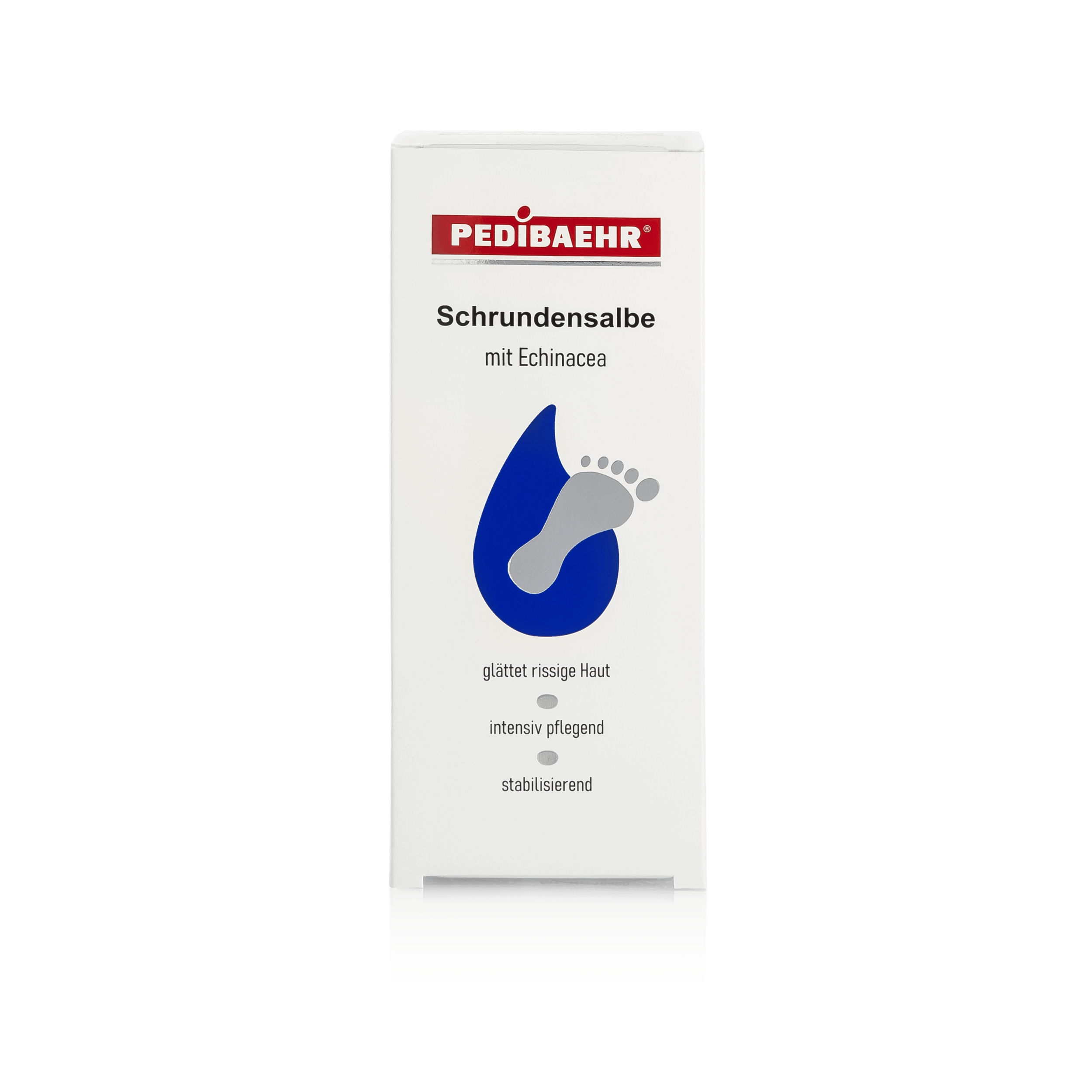 schrundensalbe-mit-echinacea_10800_1