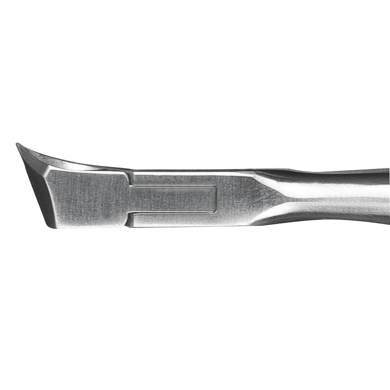 kopfschneider-1-2-schneide_31408_2