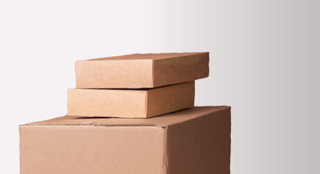 Reklamation-Bestellungen_Themenbild_Banner_mobile