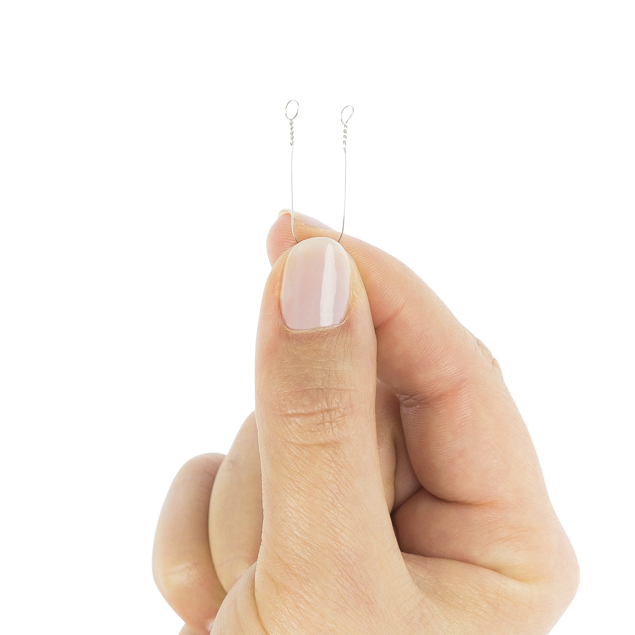 schlaufe--drahtstarke-0-45-mm-_12337_1