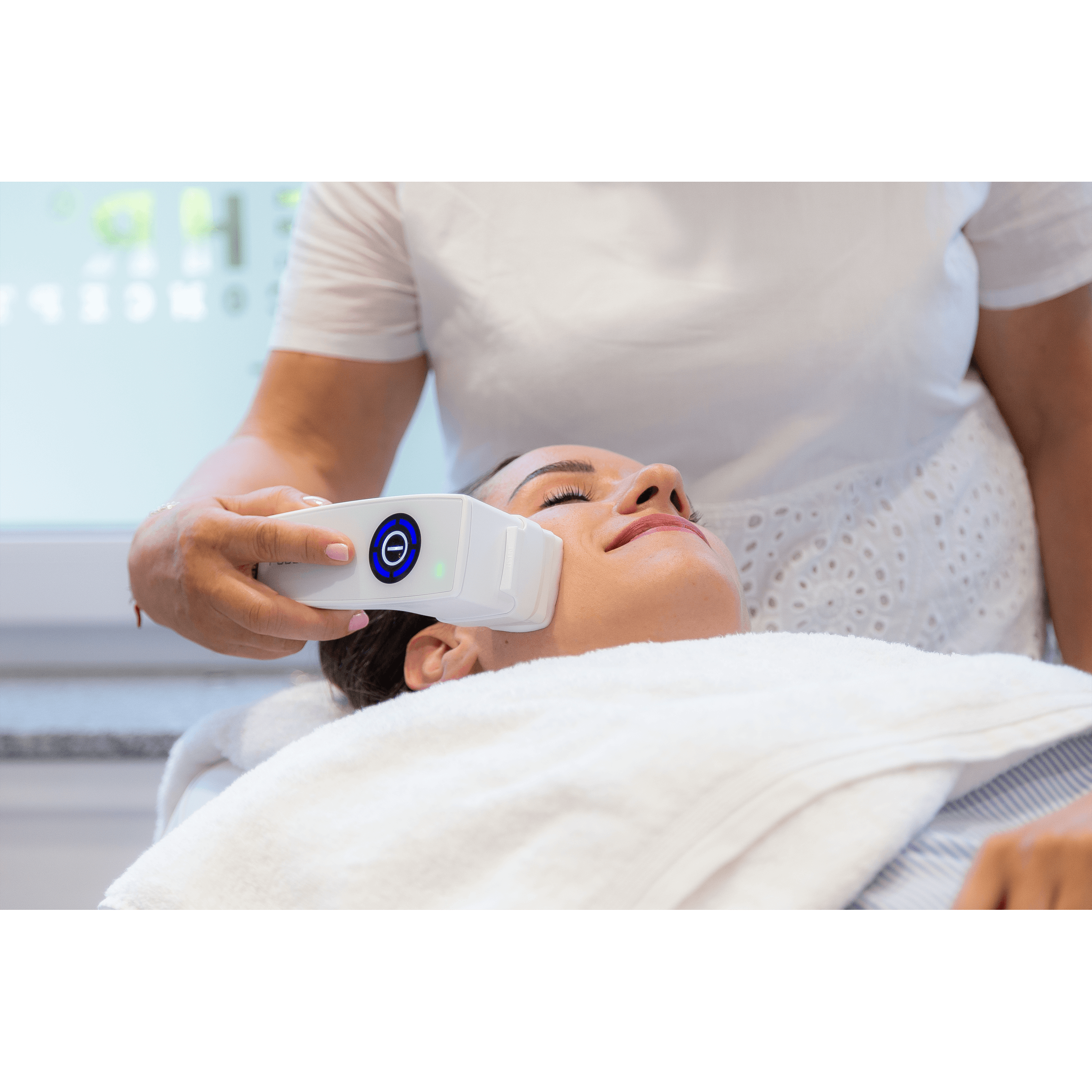 plasma-beauty-care-set--inkl-_28100_9
