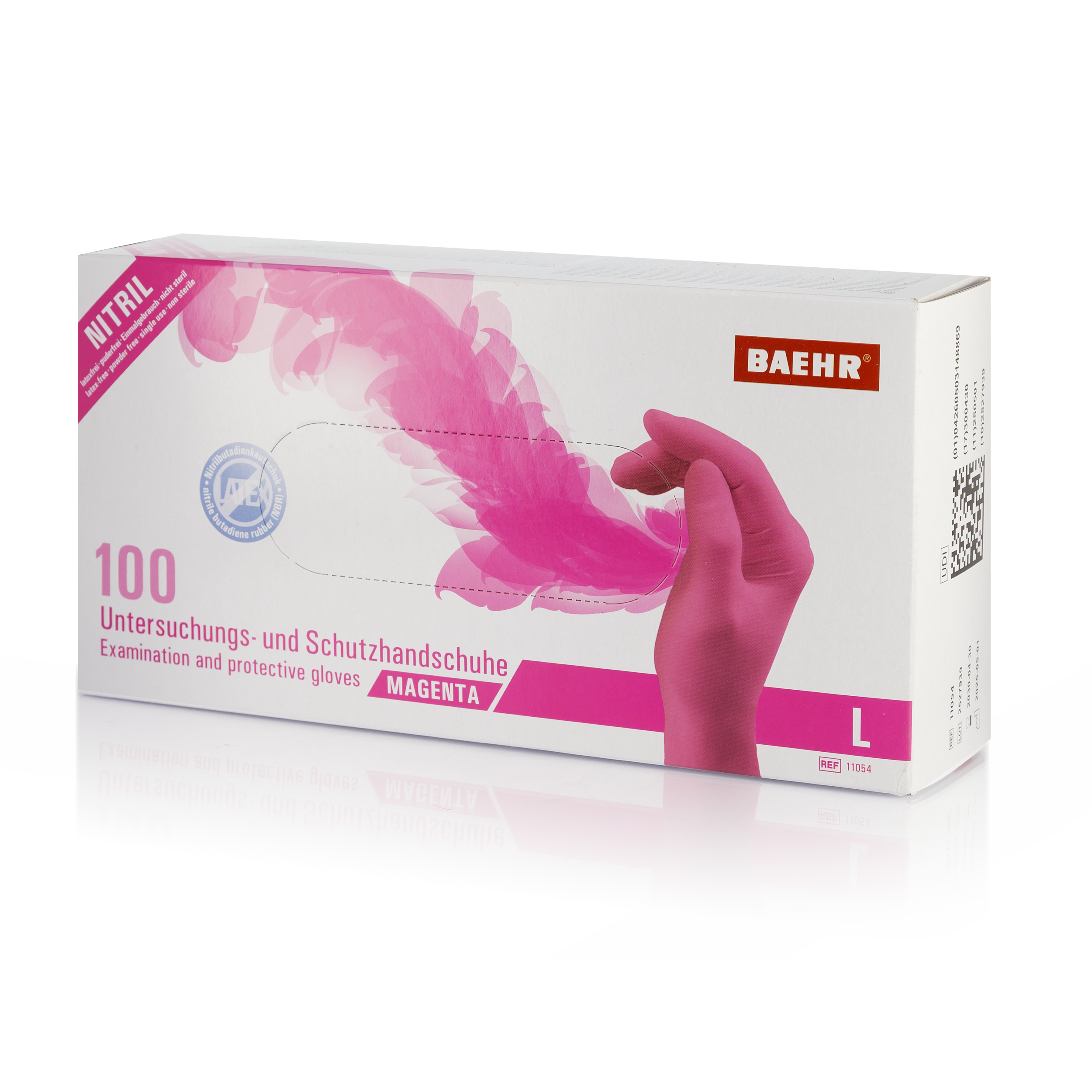 handschuhe-nitril-magenta--groe-l_11054_2