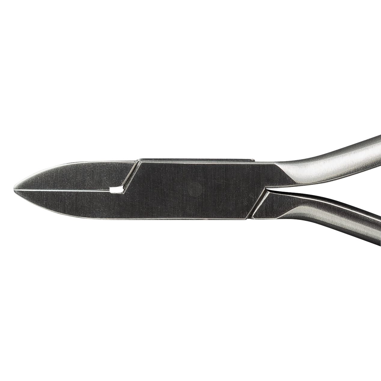 eckenzange-hf480r--gerade-schneide-18-mm_30584_2