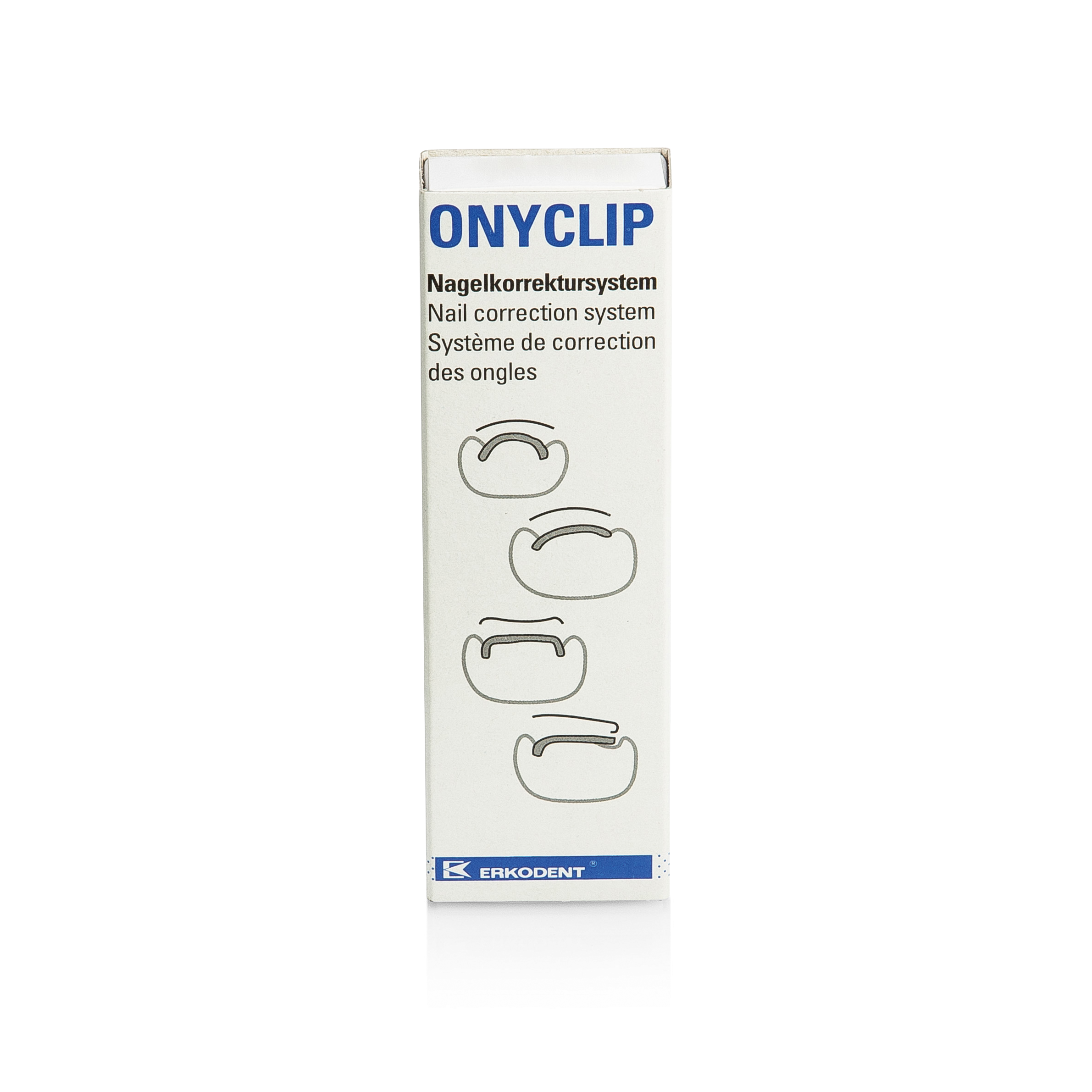 onyclip-nagelkorrektursystem-_10530_1