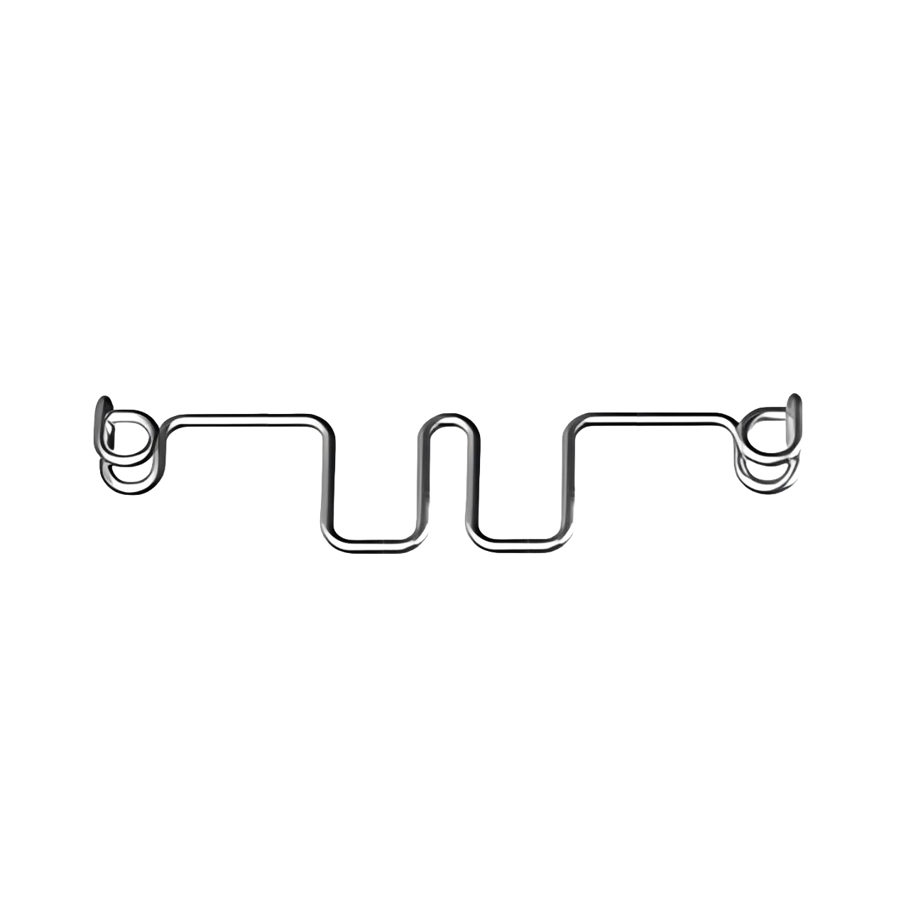 top-side-clip-nagelkorrektur-spange_12359_3