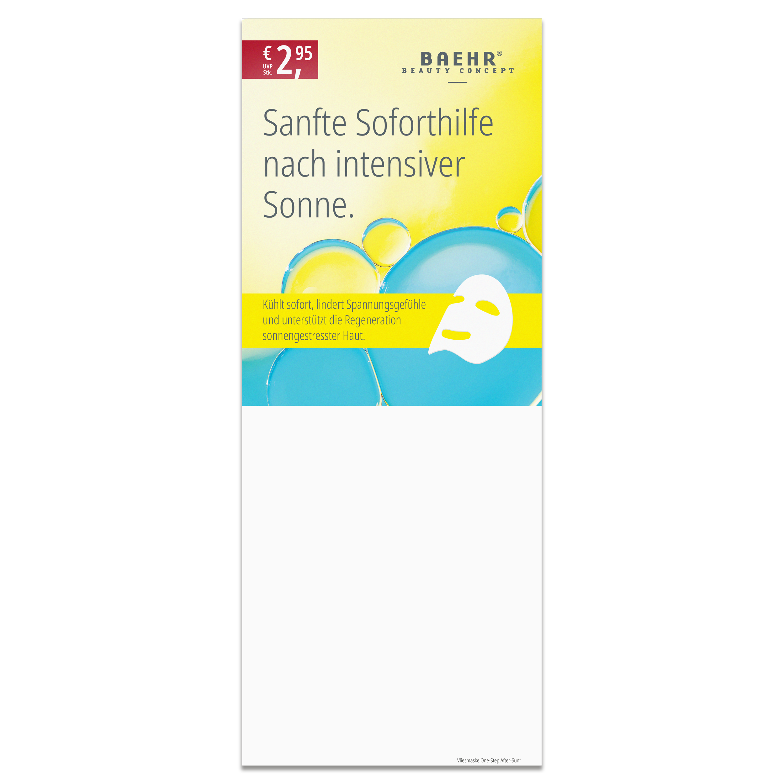 karton-thekendisplay-schild_55987002