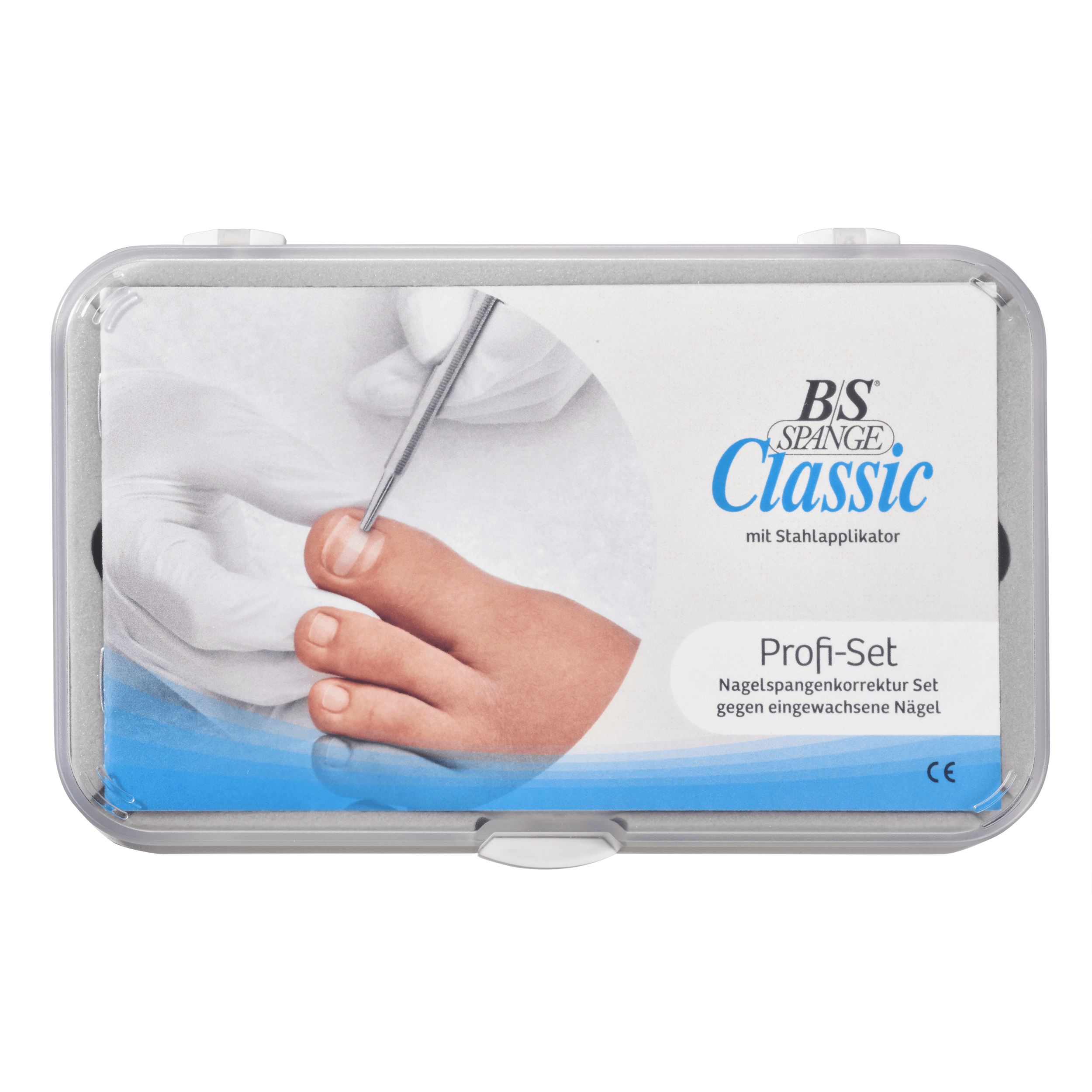 b-s-spangen-profi-set-classic_10580_2024