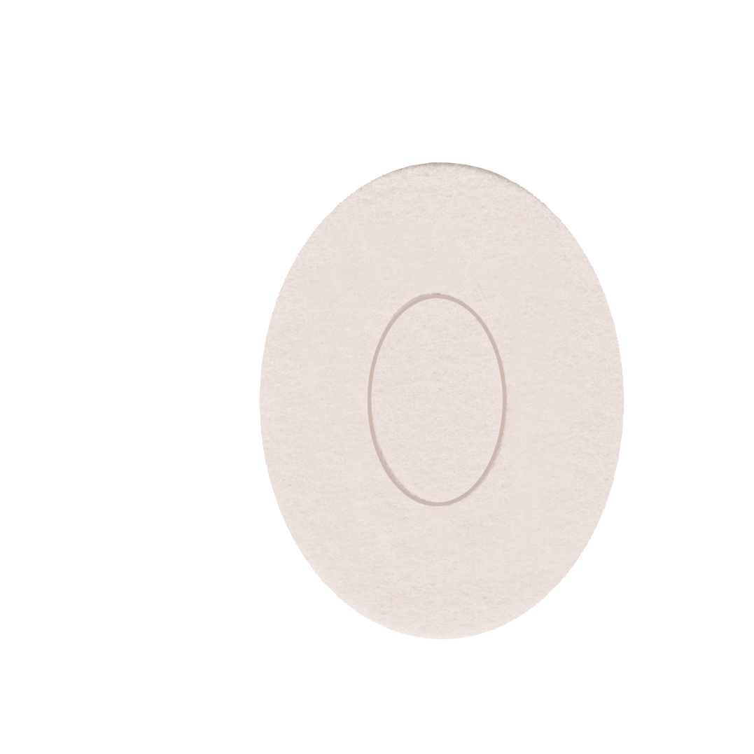 zehenschutzringe--oval-_13807_1_2F5