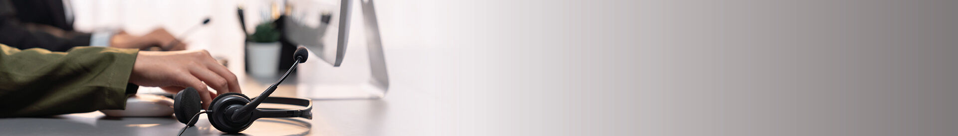 BAEHR_ServiceSeite_Banner_Start BAEHR_ServiceSeite_Banner_Start