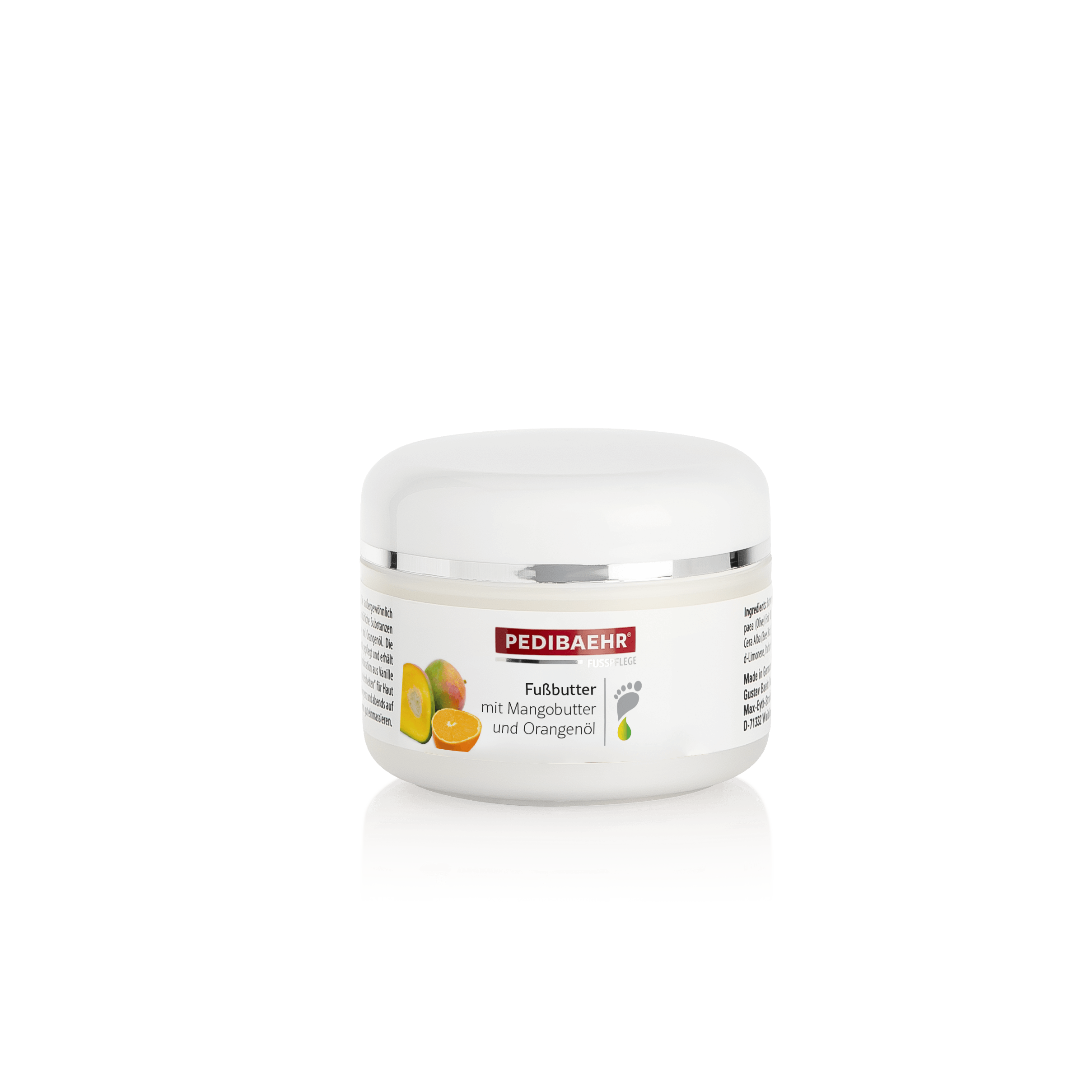 fubutter-mit-mango-und-orangenol_10906_2024
