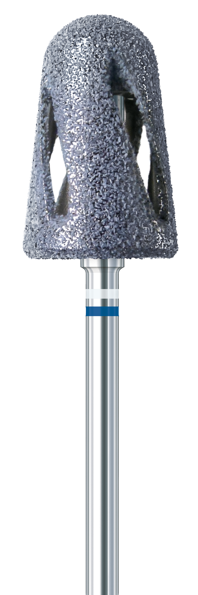 hybrid-twister-mittl--kornung_34428