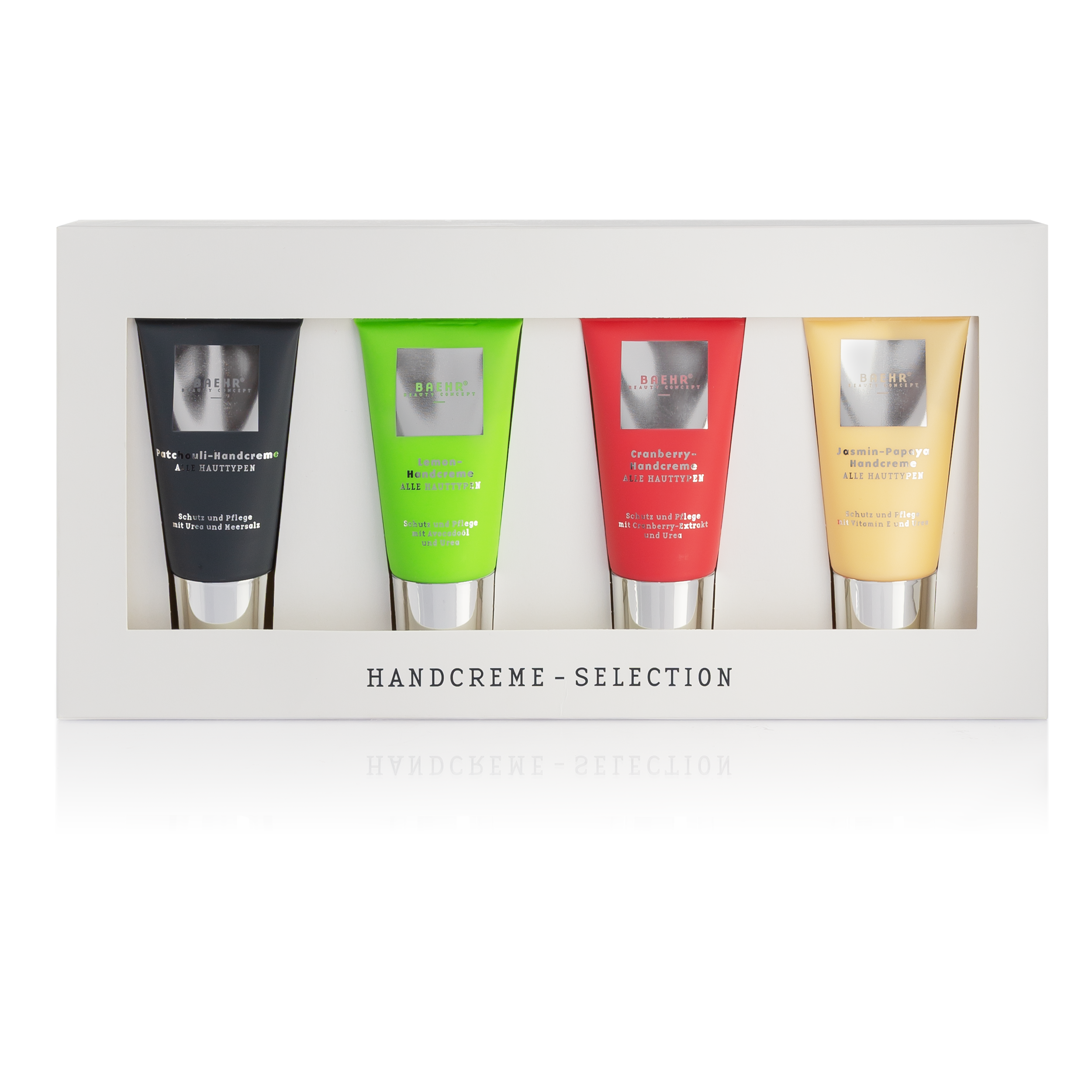 handcreme-selection-iv_10927