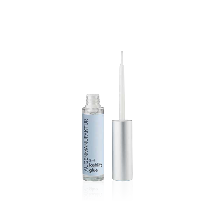 lashlift-kleber_11603_2L5